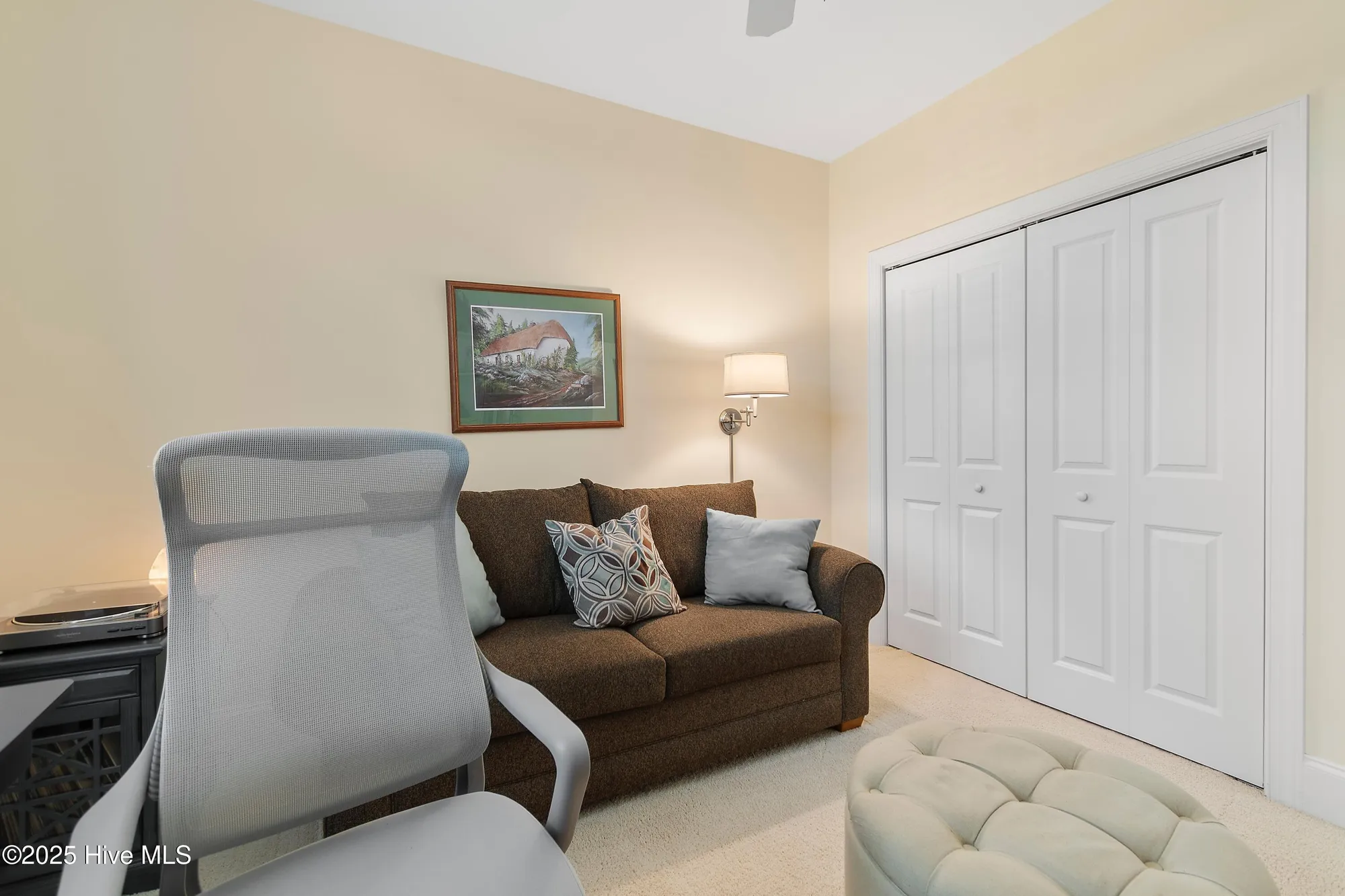 Property Slideshow image 26 of 50 | 1107 endeavour way sw, Ocean Isle Beach, NC, 28469