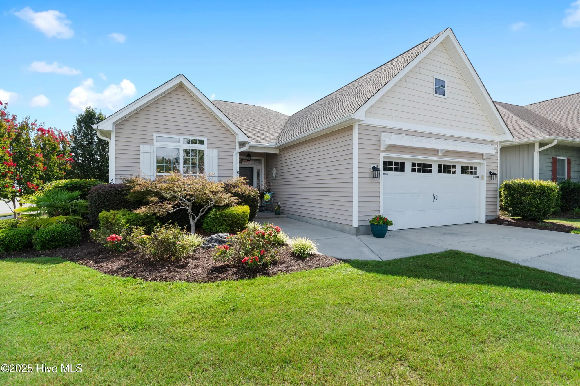 Property Slideshow image 2 of 50 | 1107 endeavour way sw, Ocean Isle Beach, NC, 28469