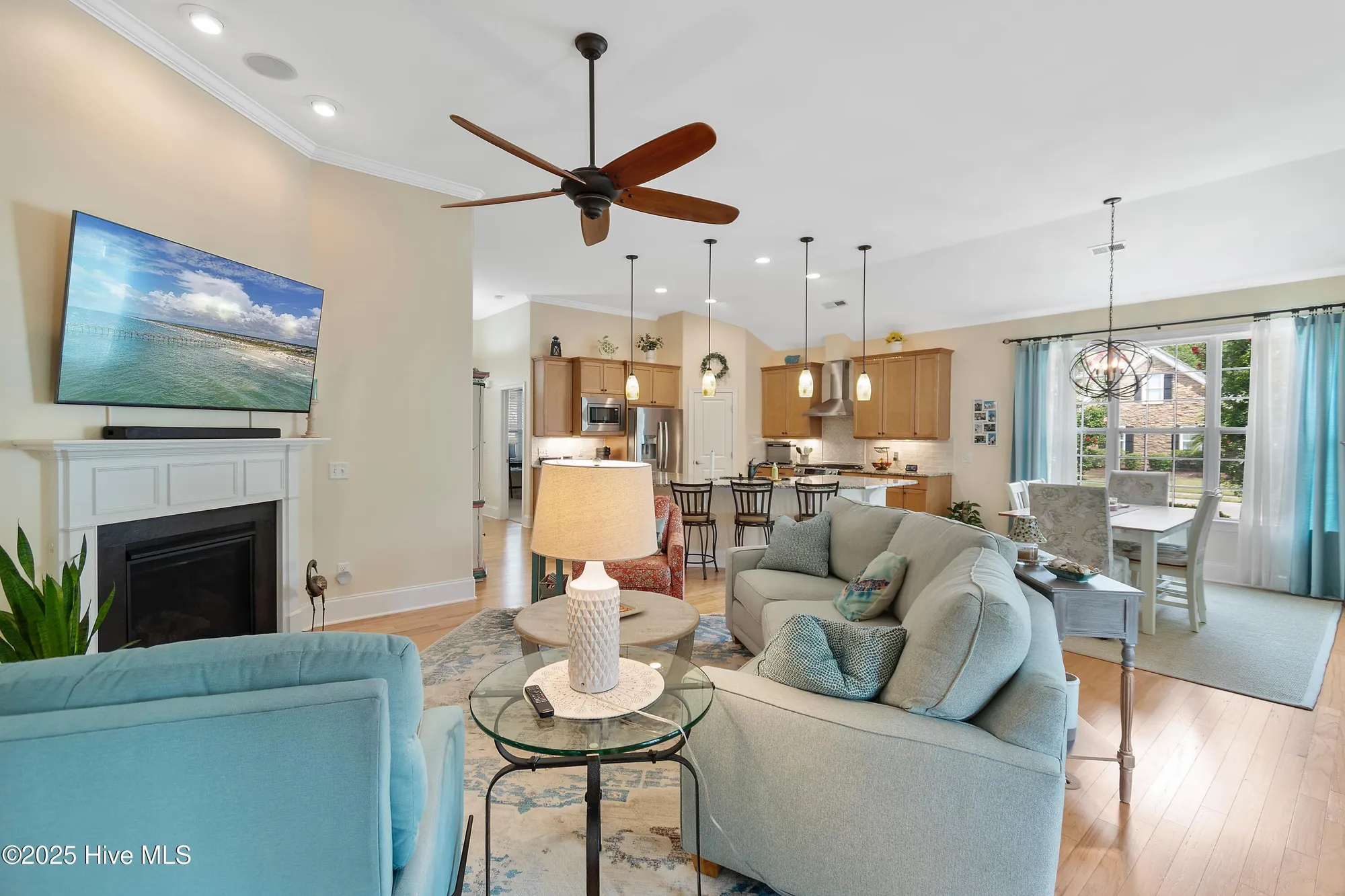 Property Slideshow image 16 of 50 | 1107 endeavour way sw, Ocean Isle Beach, NC, 28469