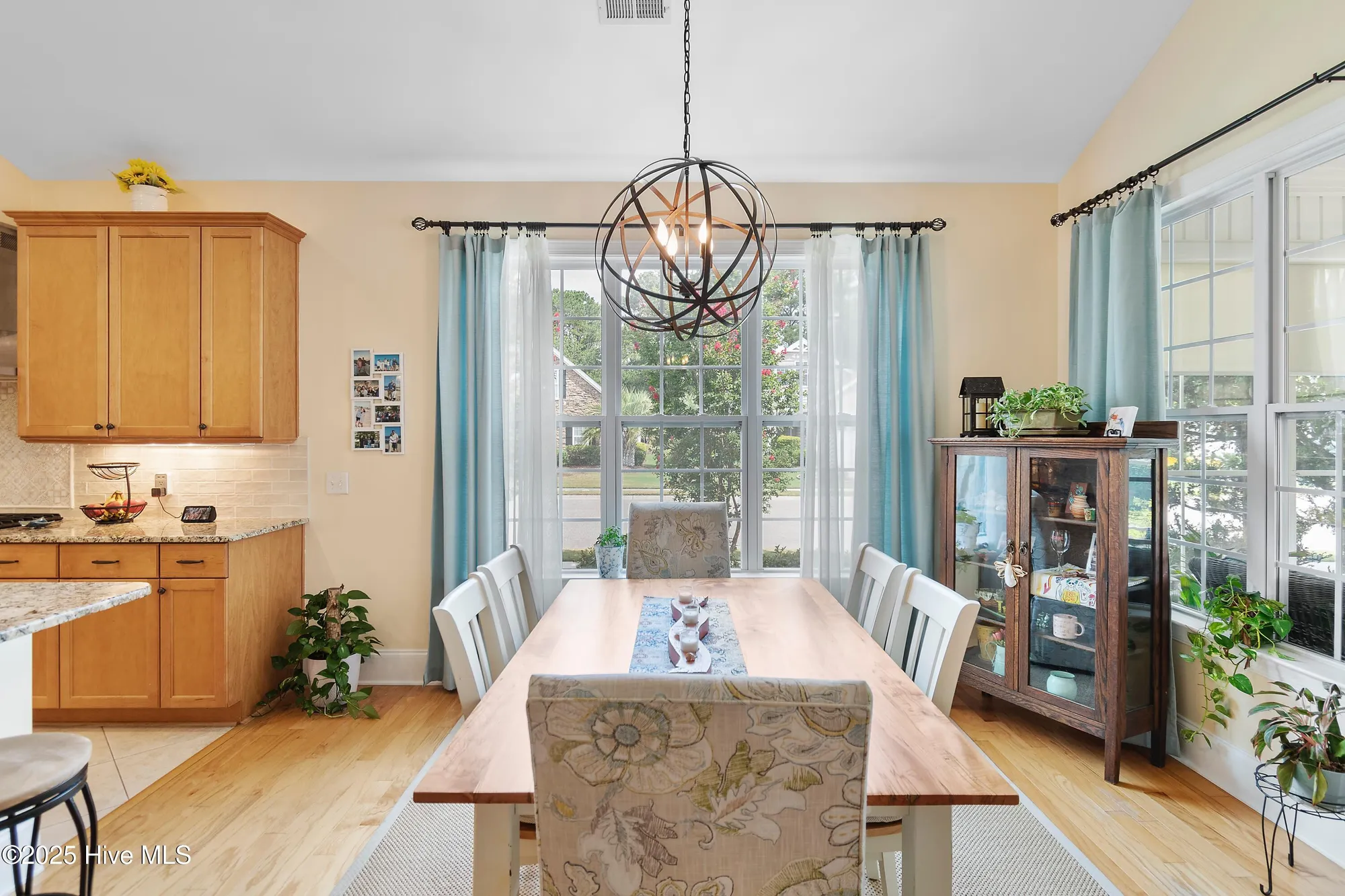 Property Slideshow image 12 of 50 | 1107 endeavour way sw, Ocean Isle Beach, NC, 28469