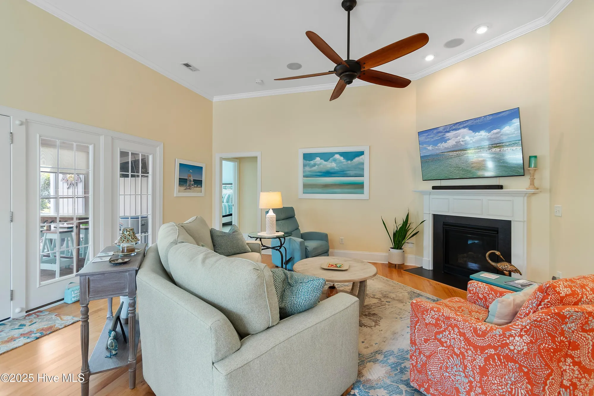 Property Slideshow image 14 of 50 | 1107 endeavour way sw, Ocean Isle Beach, NC, 28469