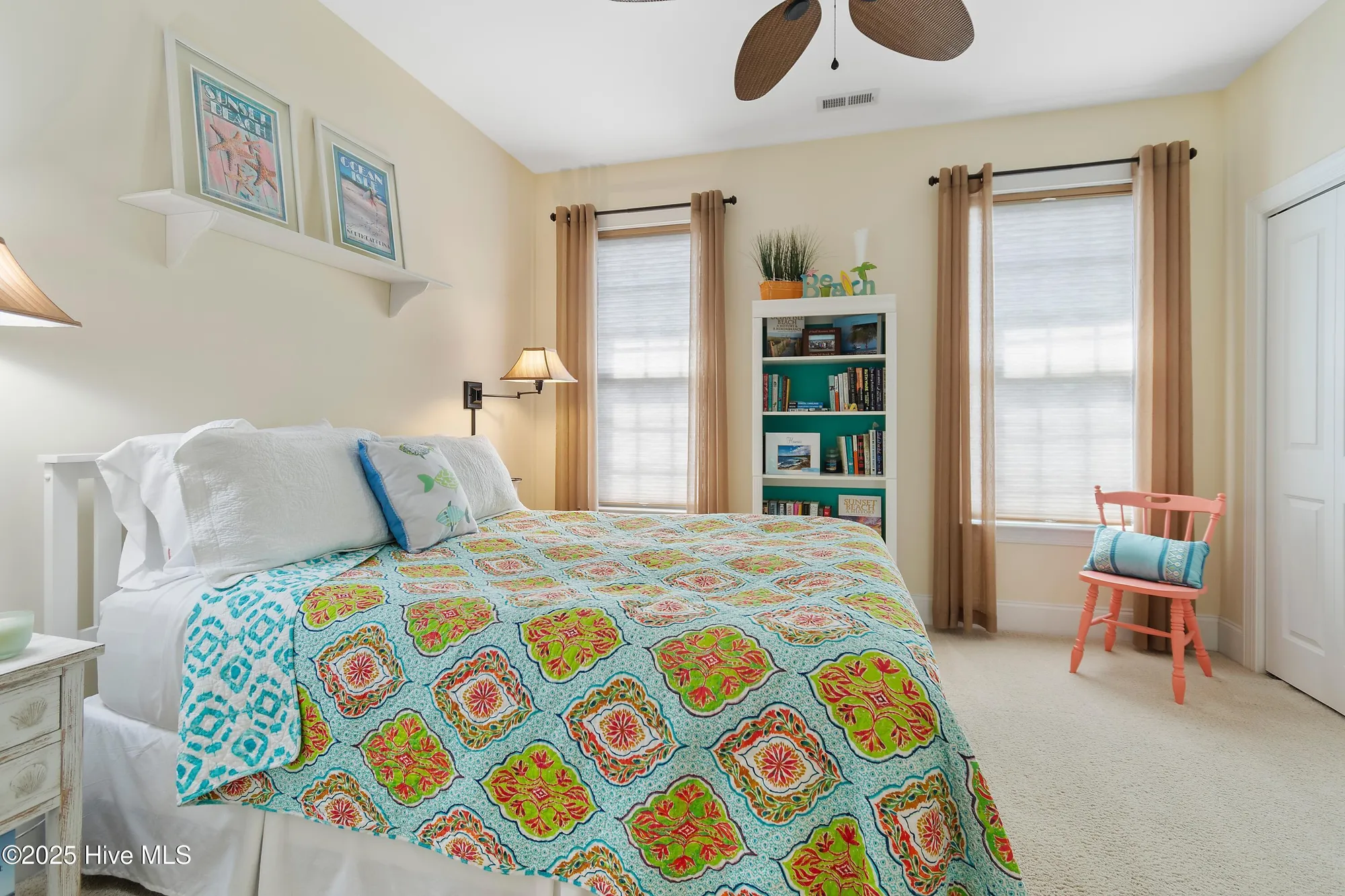 Property Slideshow image 29 of 50 | 1107 endeavour way sw, Ocean Isle Beach, NC, 28469