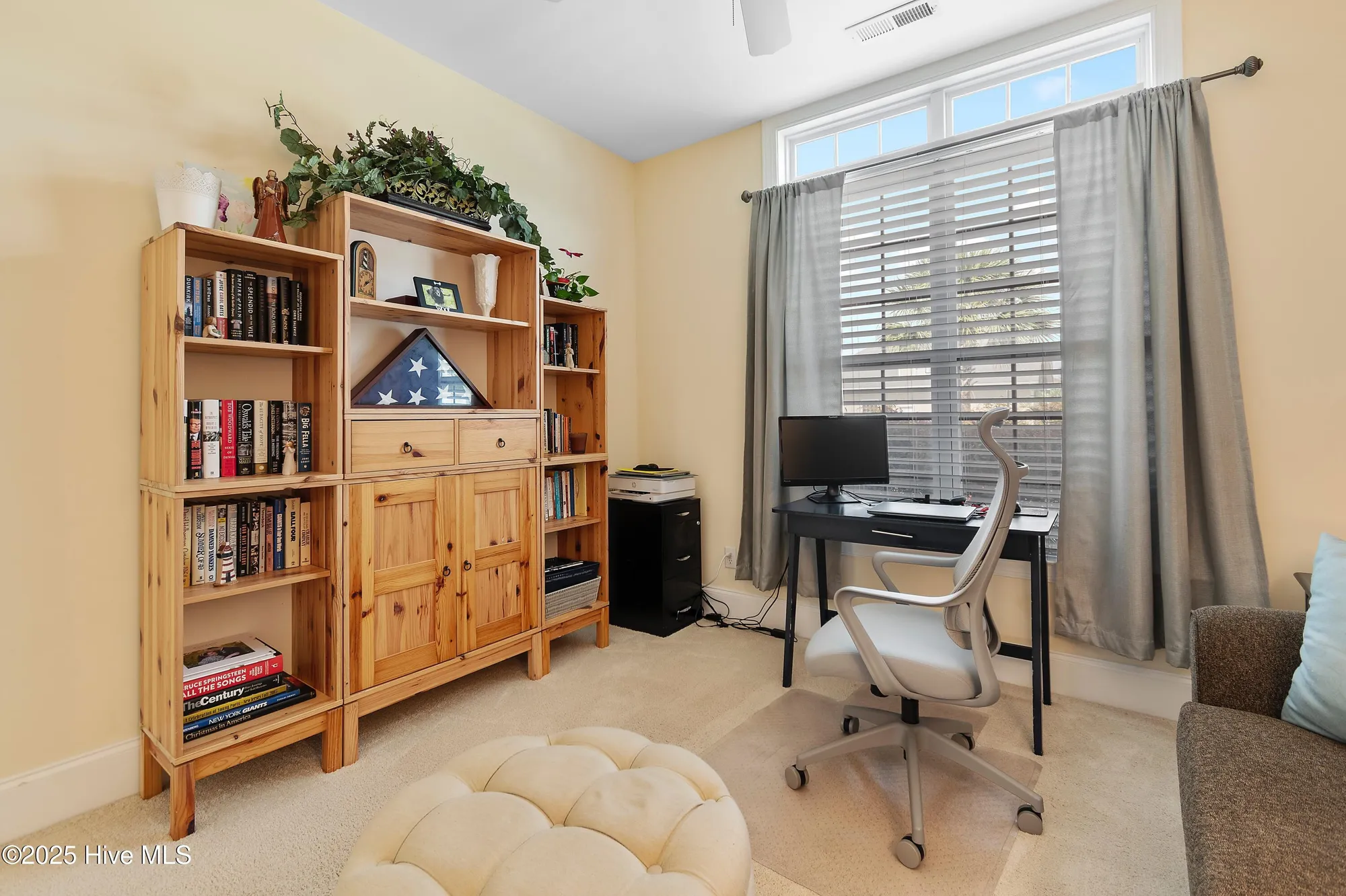 Property Slideshow image 27 of 50 | 1107 endeavour way sw, Ocean Isle Beach, NC, 28469