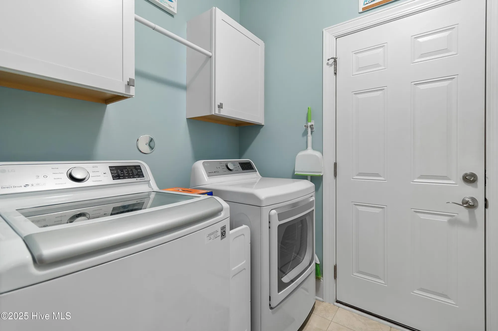 Property Slideshow image 31 of 50 | 1107 endeavour way sw, Ocean Isle Beach, NC, 28469