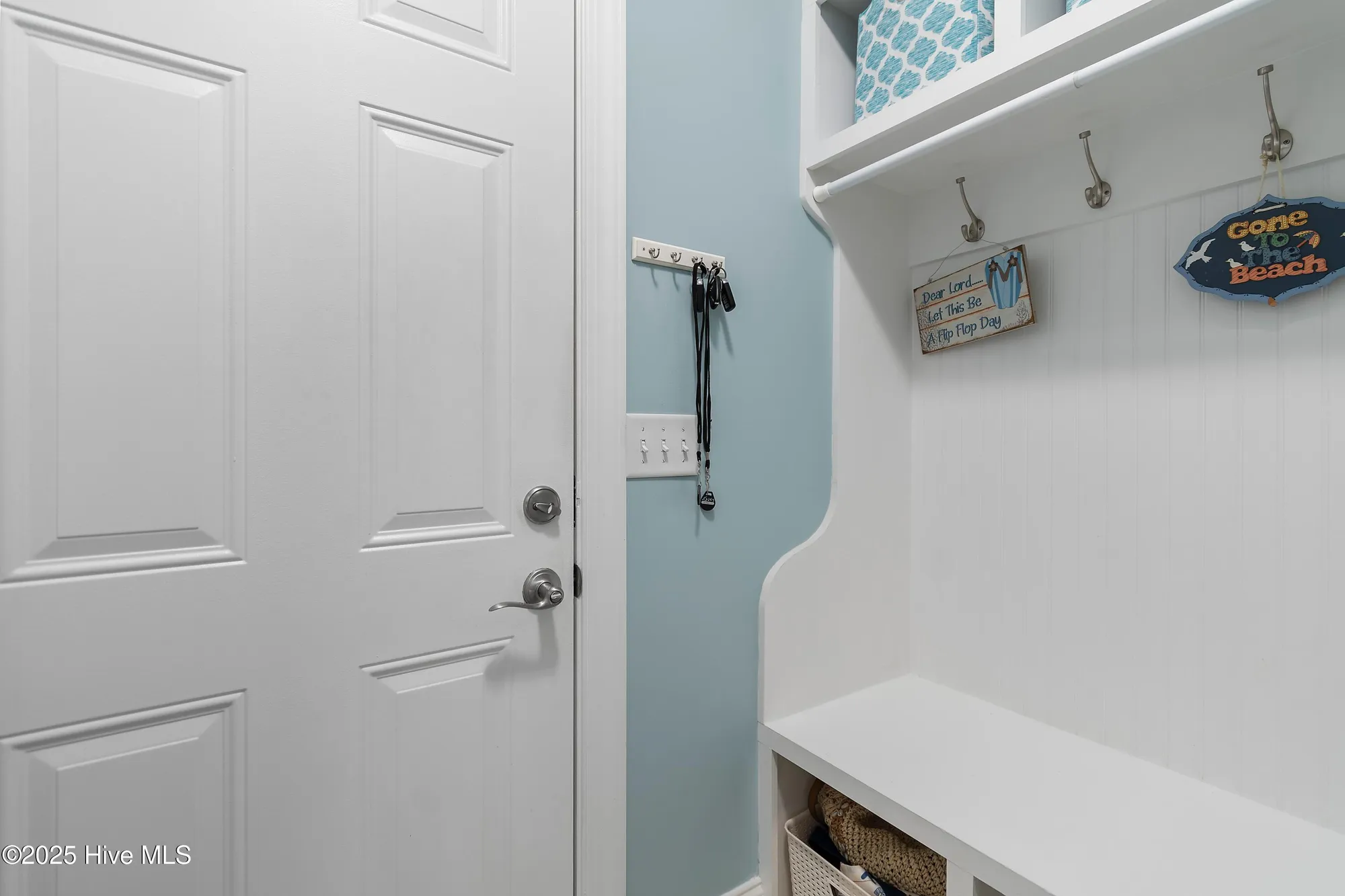 Property Slideshow image 32 of 50 | 1107 endeavour way sw, Ocean Isle Beach, NC, 28469