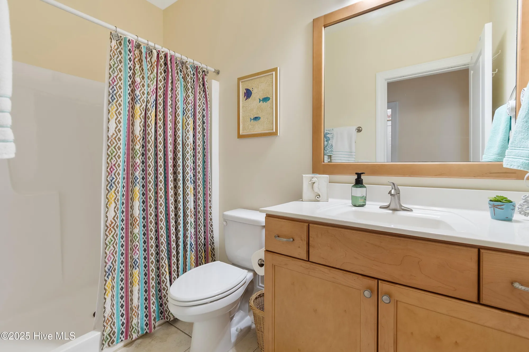 Property Slideshow image 28 of 50 | 1107 endeavour way sw, Ocean Isle Beach, NC, 28469