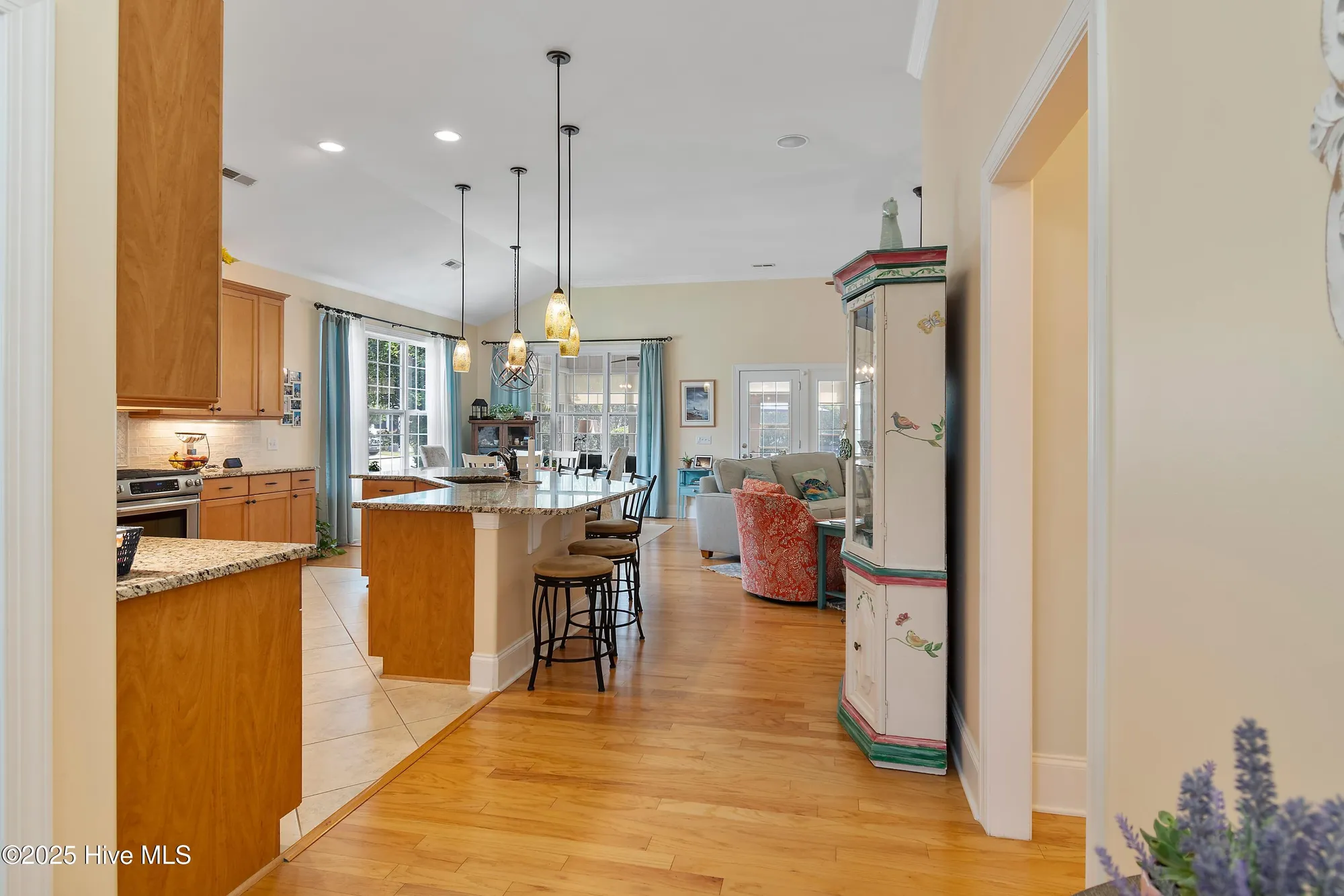 Property Slideshow image 5 of 50 | 1107 endeavour way sw, Ocean Isle Beach, NC, 28469