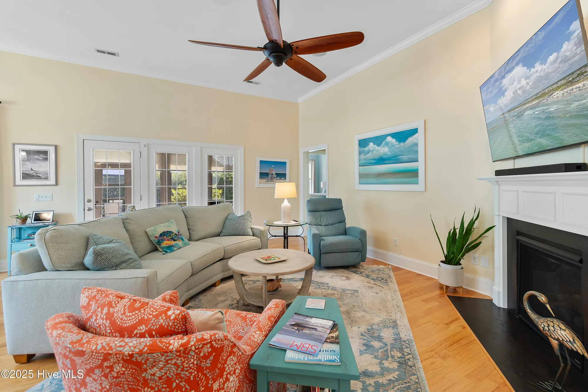 Property Slideshow image 13 of 50 | 1107 endeavour way sw, Ocean Isle Beach, NC, 28469