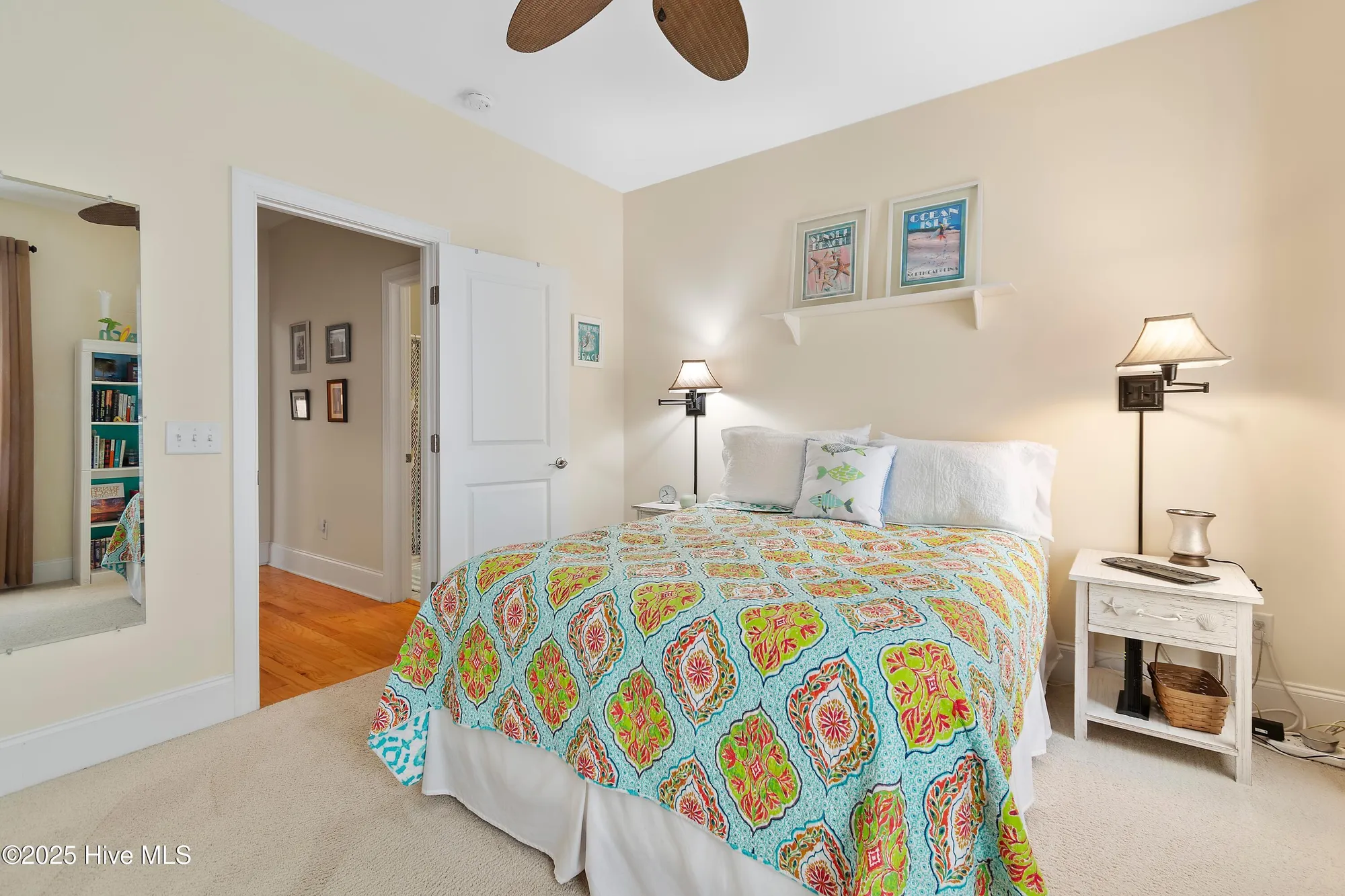 Property Slideshow image 30 of 50 | 1107 endeavour way sw, Ocean Isle Beach, NC, 28469