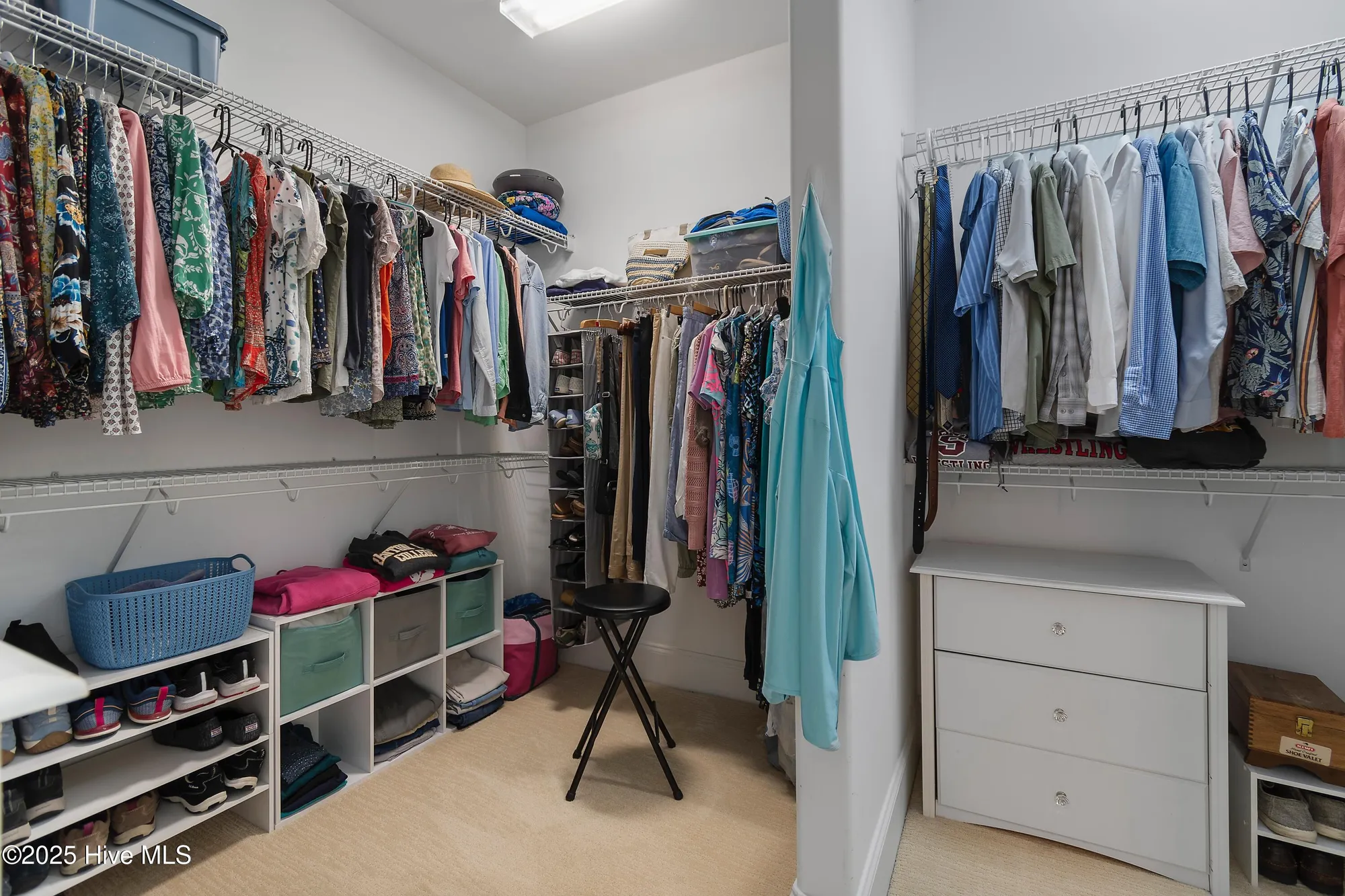 Property Slideshow image 23 of 50 | 1107 endeavour way sw, Ocean Isle Beach, NC, 28469