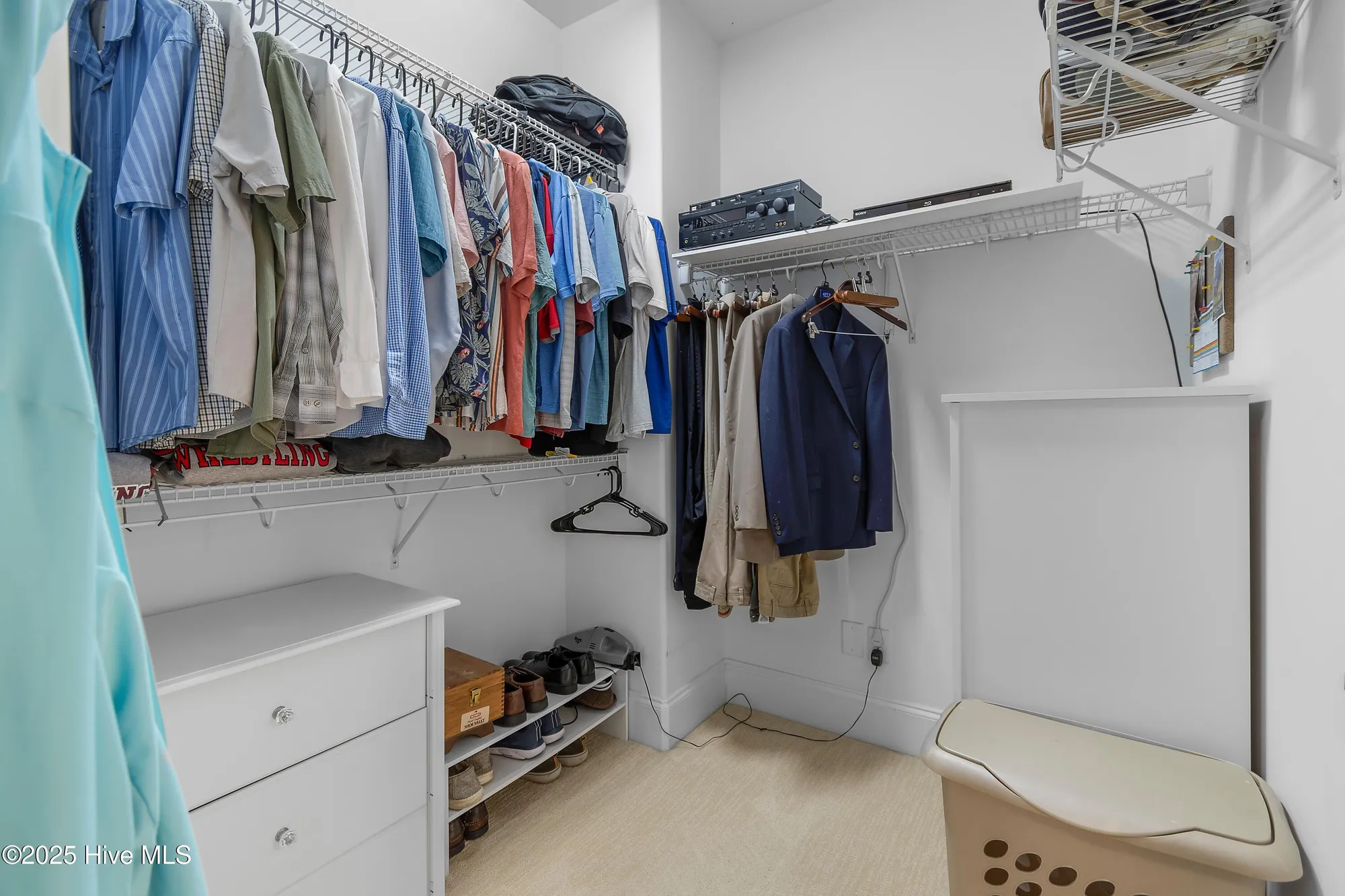 Property Slideshow image 24 of 50 | 1107 endeavour way sw, Ocean Isle Beach, NC, 28469