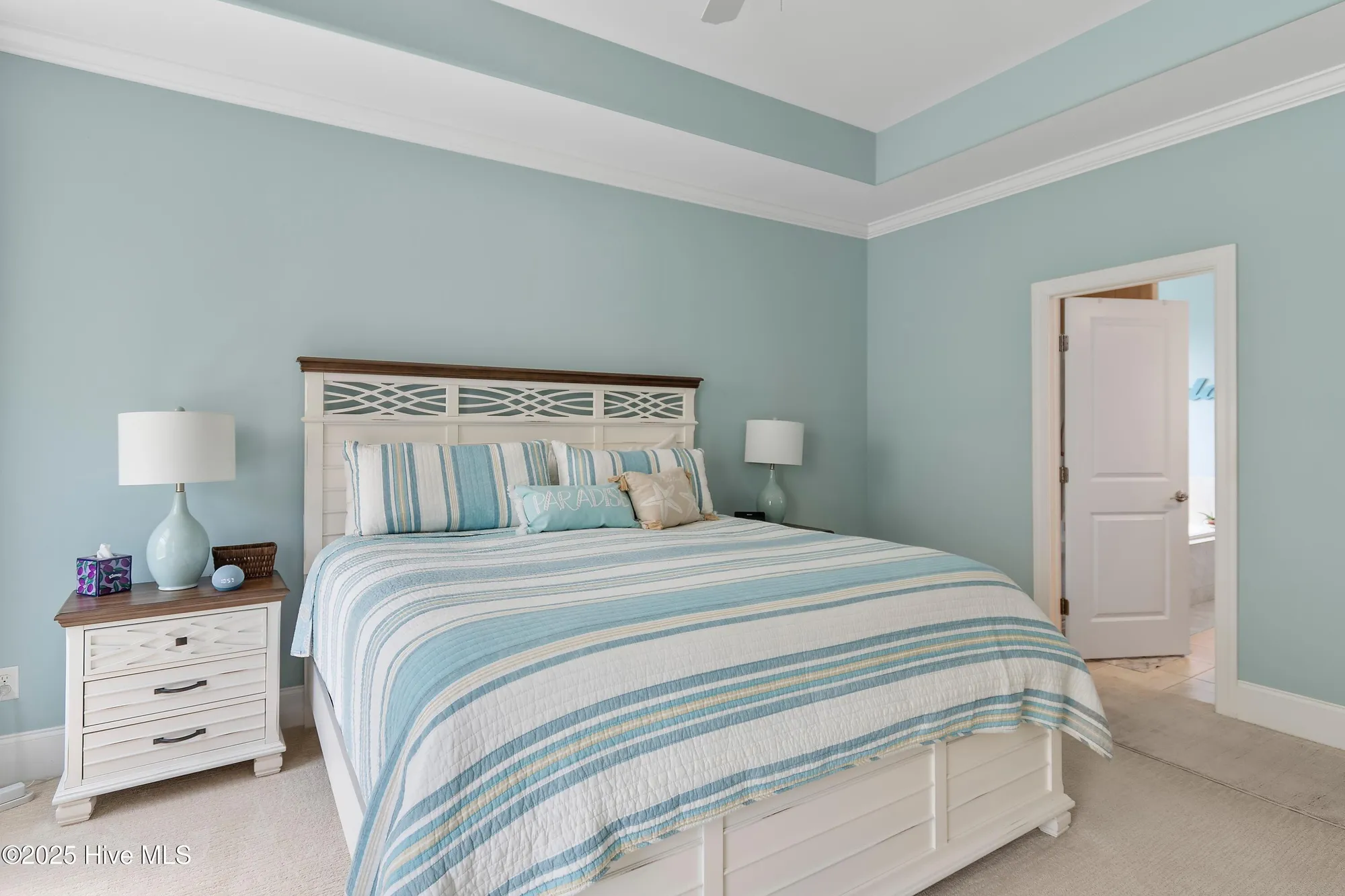 Property Slideshow image 19 of 50 | 1107 endeavour way sw, Ocean Isle Beach, NC, 28469