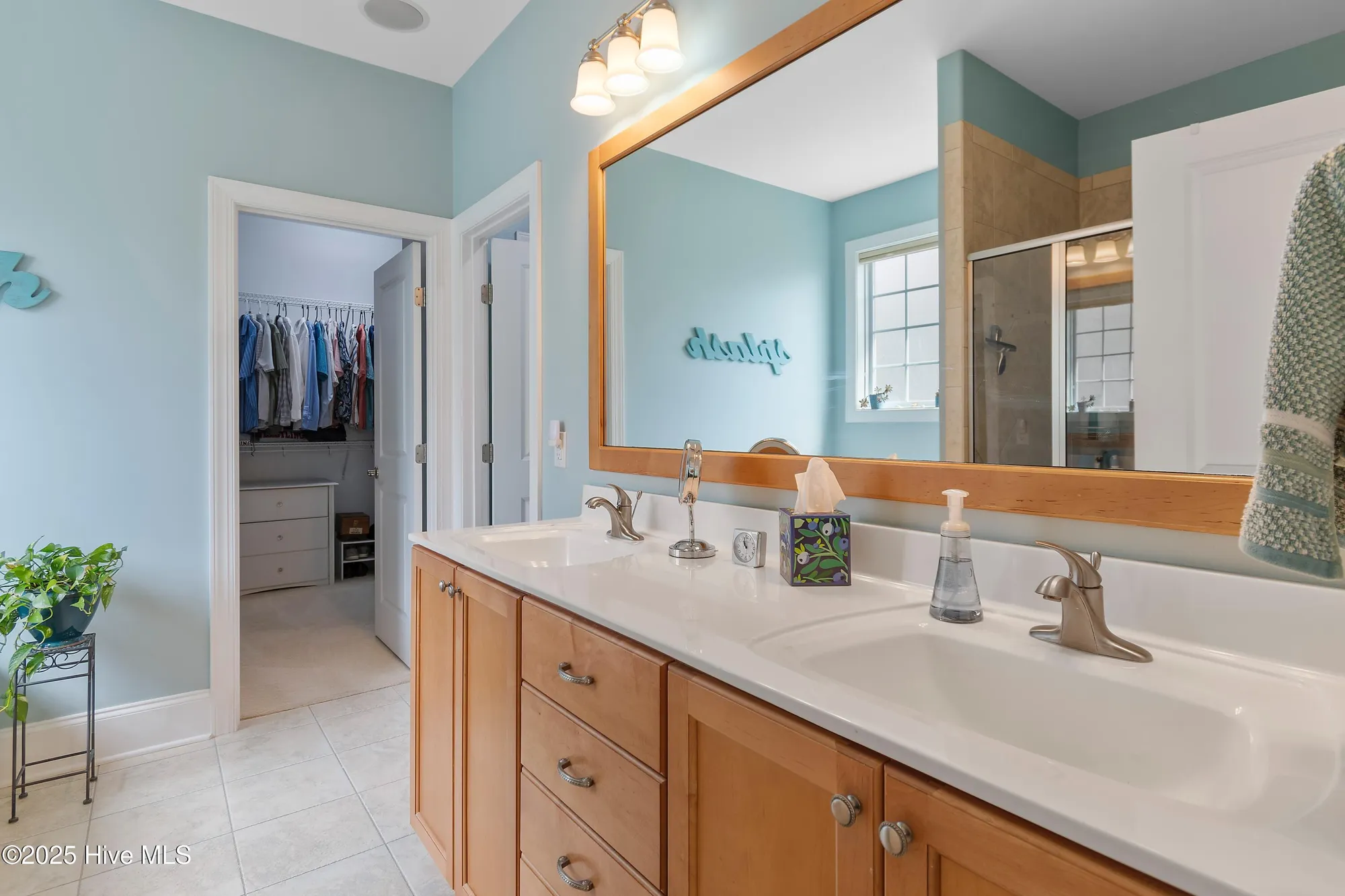 Property Slideshow image 20 of 50 | 1107 endeavour way sw, Ocean Isle Beach, NC, 28469