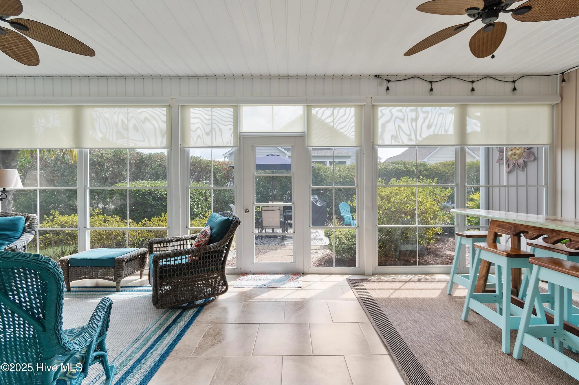 Property Slideshow image 33 of 50 | 1107 endeavour way sw, Ocean Isle Beach, NC, 28469