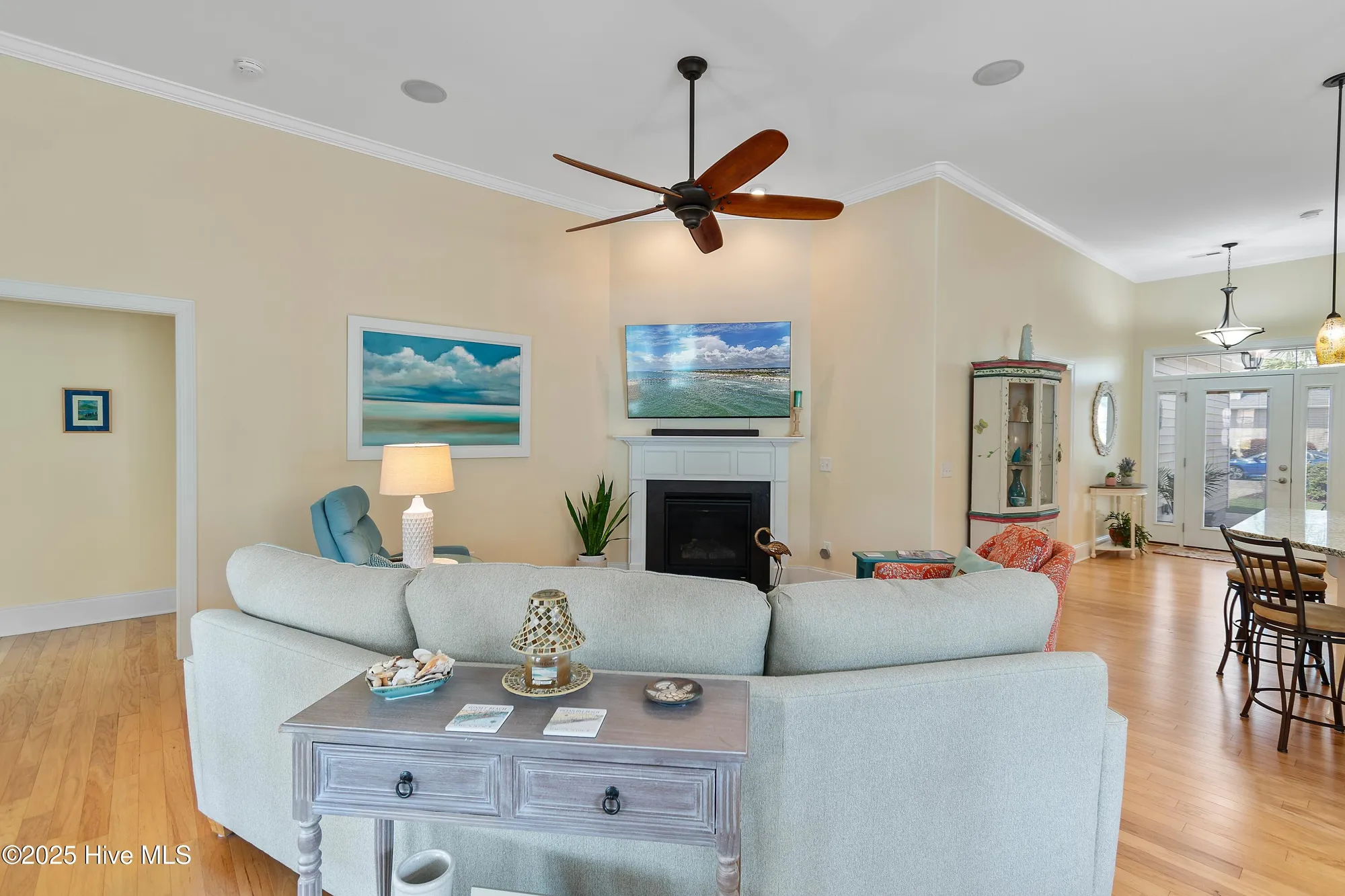 Property Slideshow image 15 of 50 | 1107 endeavour way sw, Ocean Isle Beach, NC, 28469