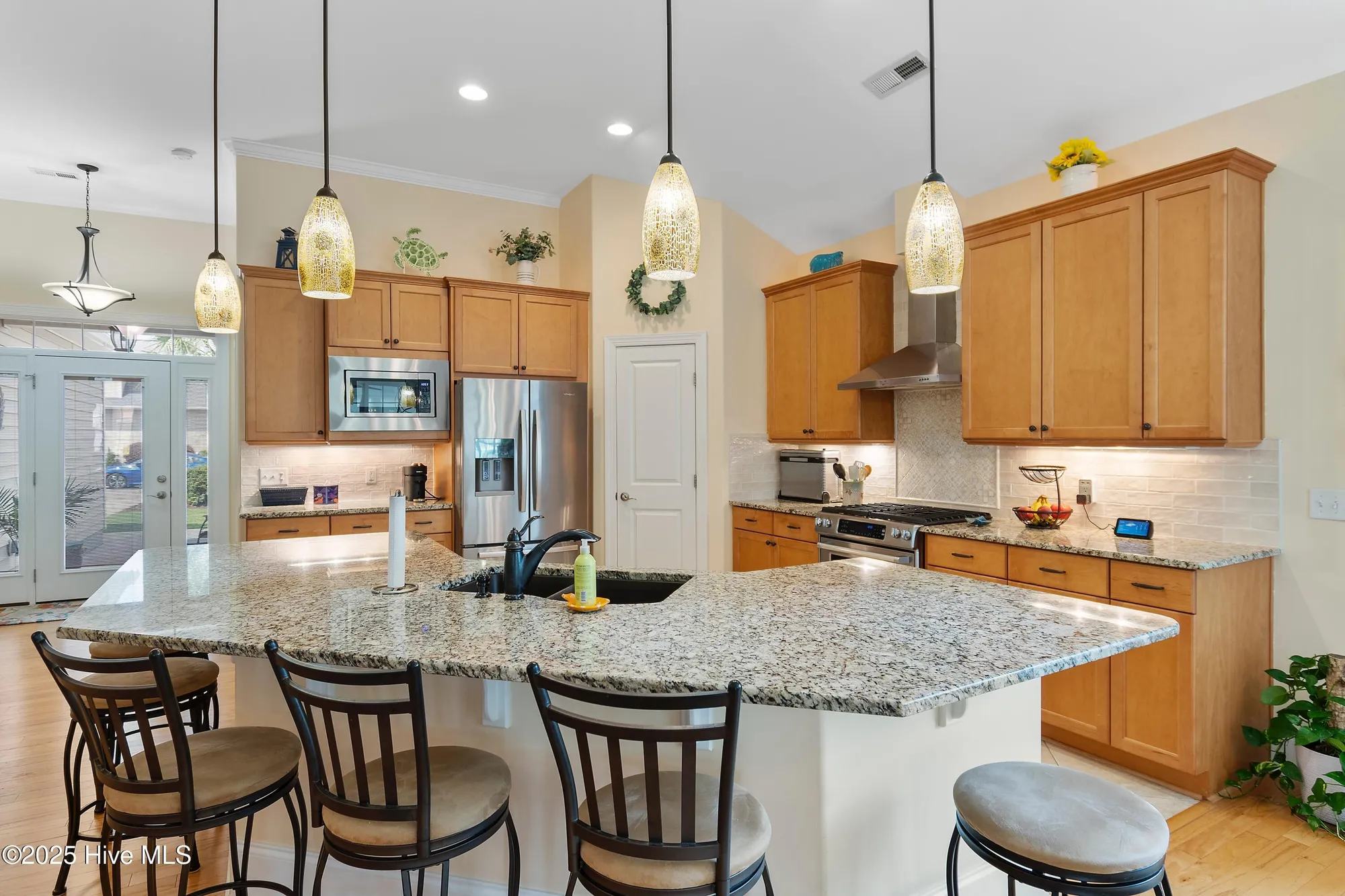 Property Slideshow image 7 of 50 | 1107 endeavour way sw, Ocean Isle Beach, NC, 28469