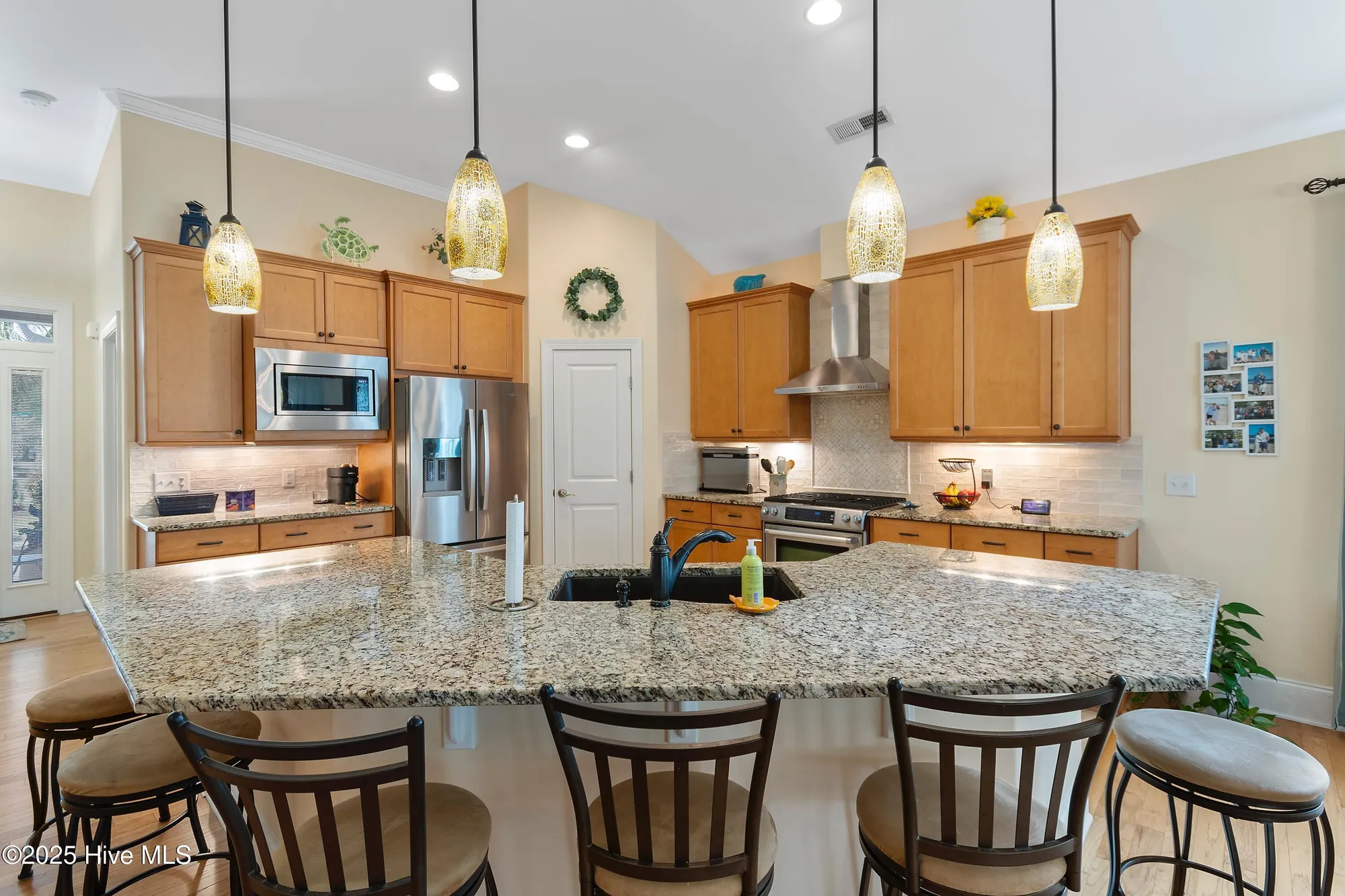 Property Slideshow image 8 of 50 | 1107 endeavour way sw, Ocean Isle Beach, NC, 28469