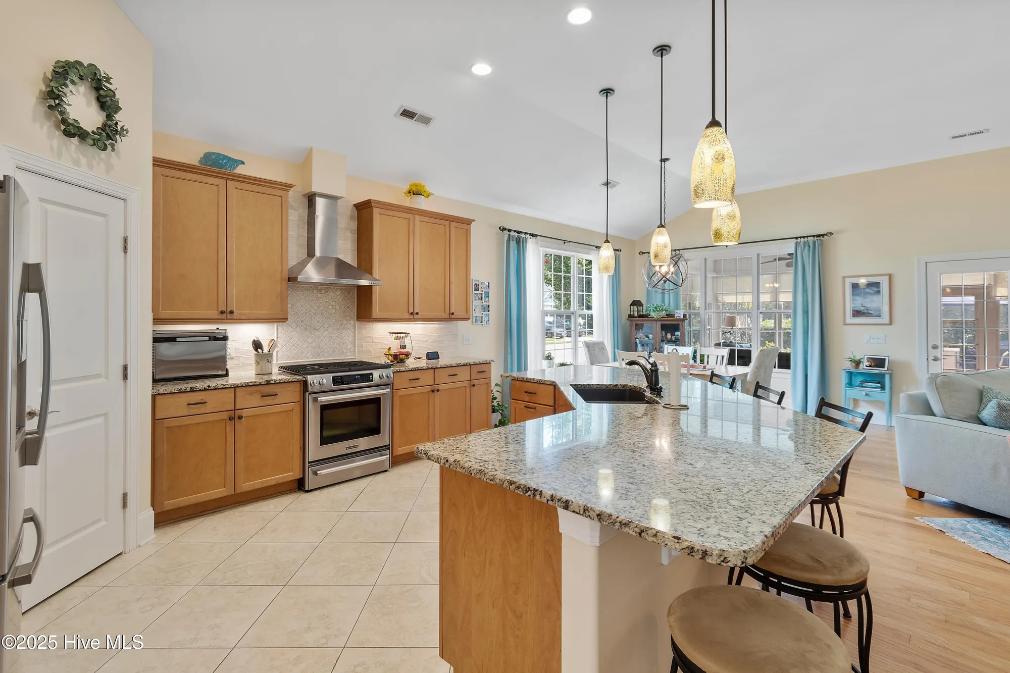 Property Slideshow image 6 of 50 | 1107 endeavour way sw, Ocean Isle Beach, NC, 28469