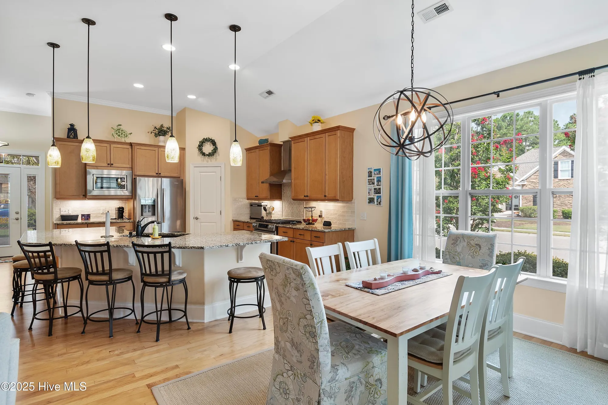 Property Slideshow image 11 of 50 | 1107 endeavour way sw, Ocean Isle Beach, NC, 28469