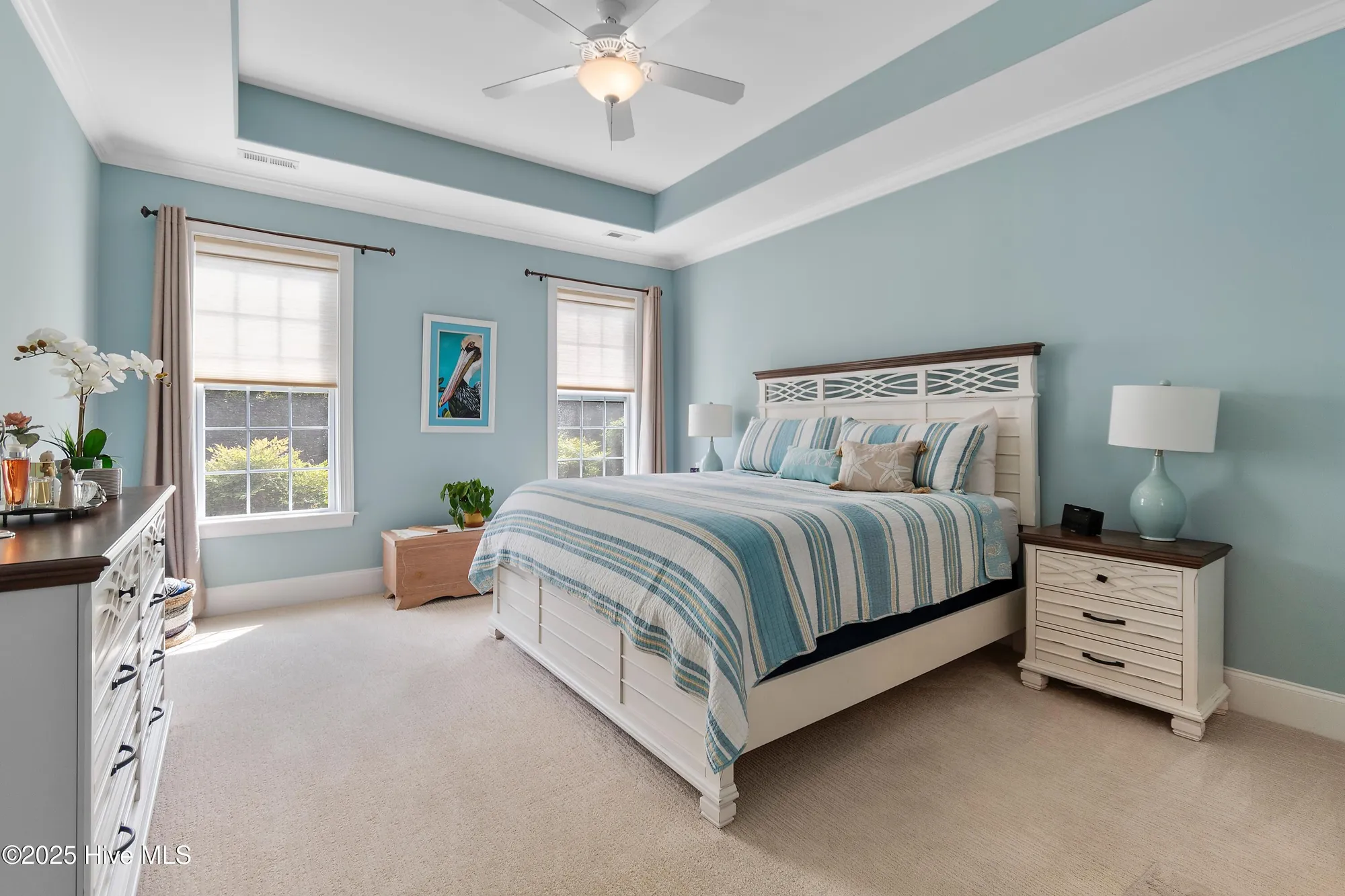 Property Slideshow image 17 of 50 | 1107 endeavour way sw, Ocean Isle Beach, NC, 28469