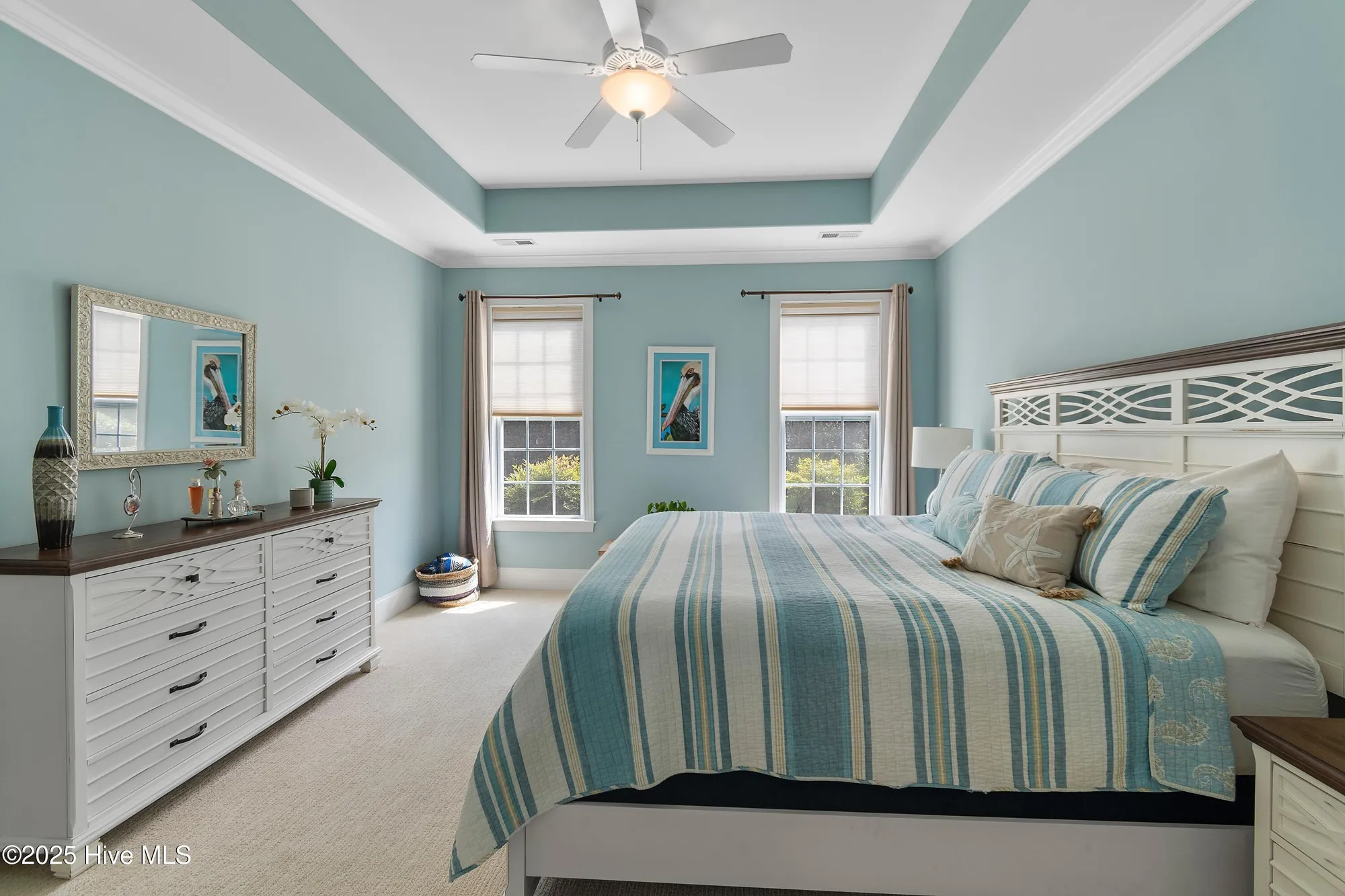 Property Slideshow image 18 of 50 | 1107 endeavour way sw, Ocean Isle Beach, NC, 28469