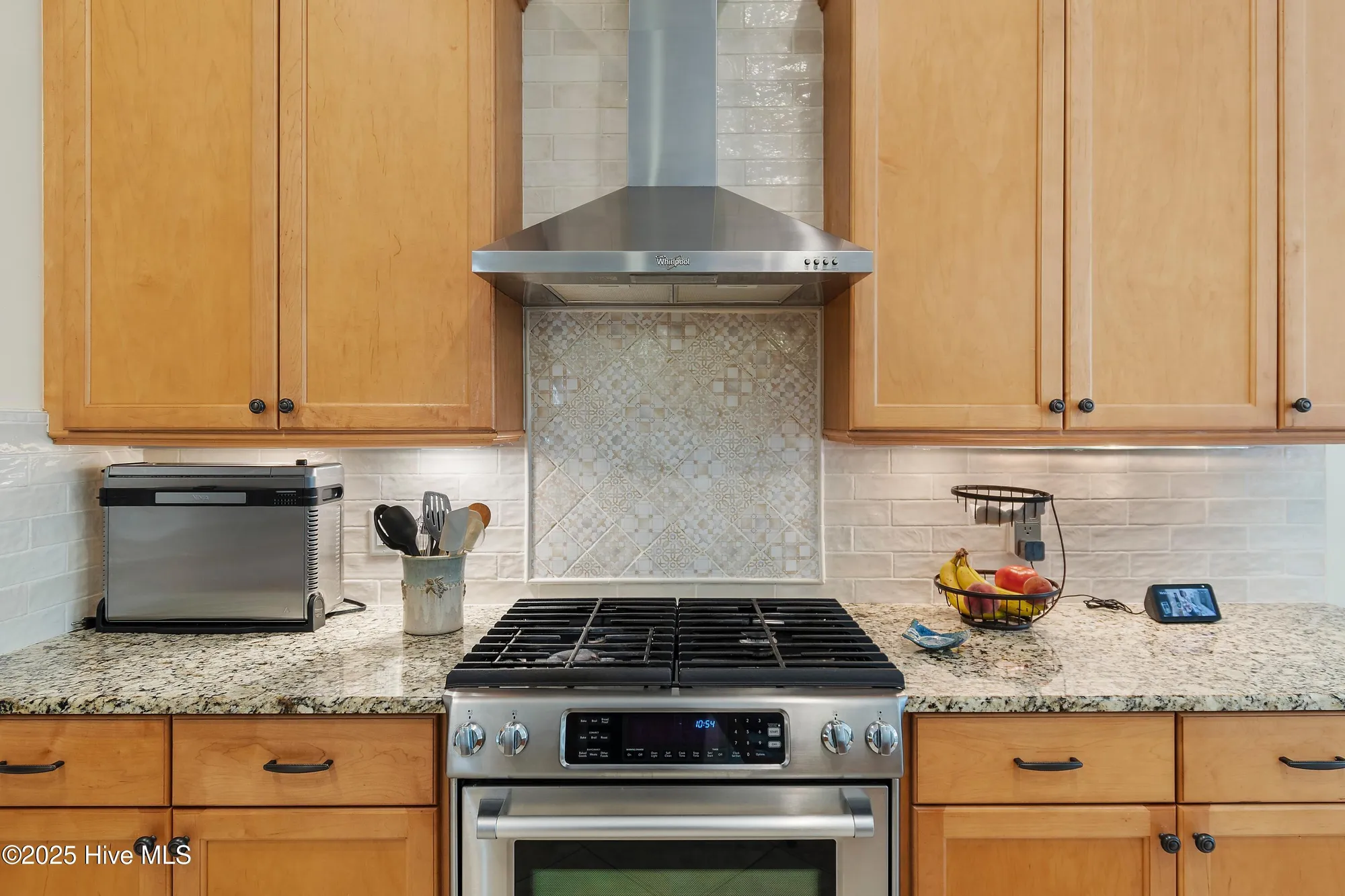 Property Slideshow image 9 of 50 | 1107 endeavour way sw, Ocean Isle Beach, NC, 28469