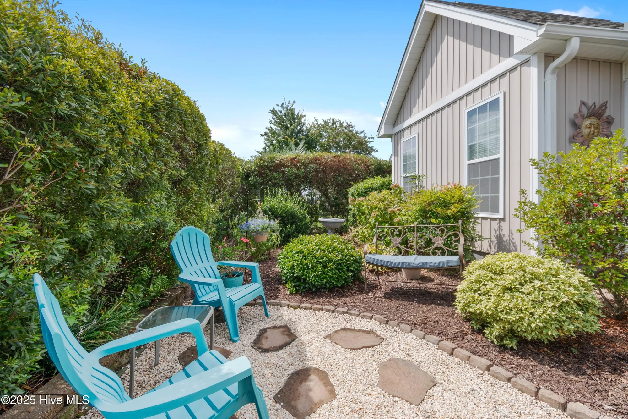 Property Slideshow image 39 of 50 | 1107 endeavour way sw, Ocean Isle Beach, NC, 28469