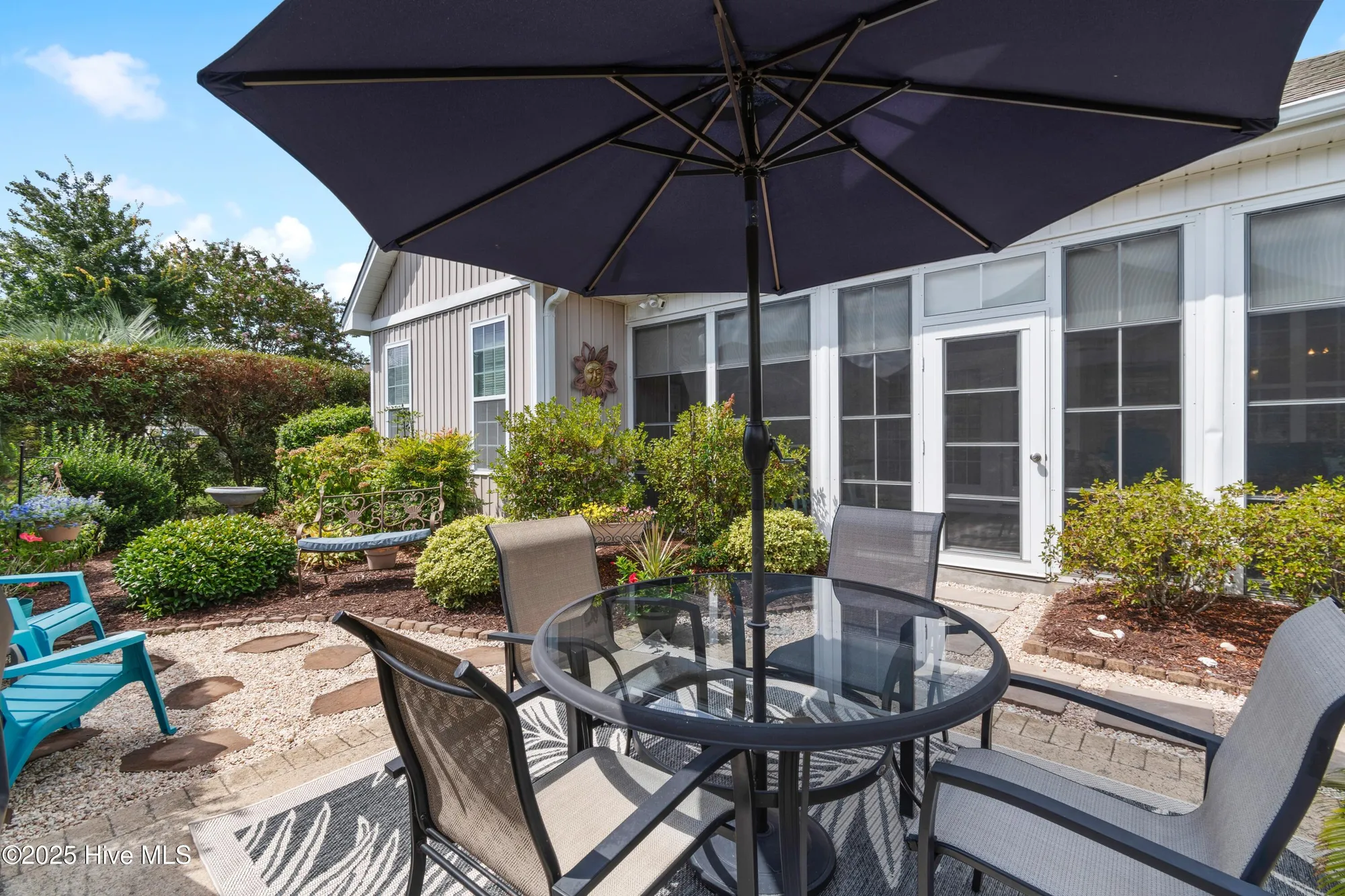 Property Slideshow image 40 of 50 | 1107 endeavour way sw, Ocean Isle Beach, NC, 28469