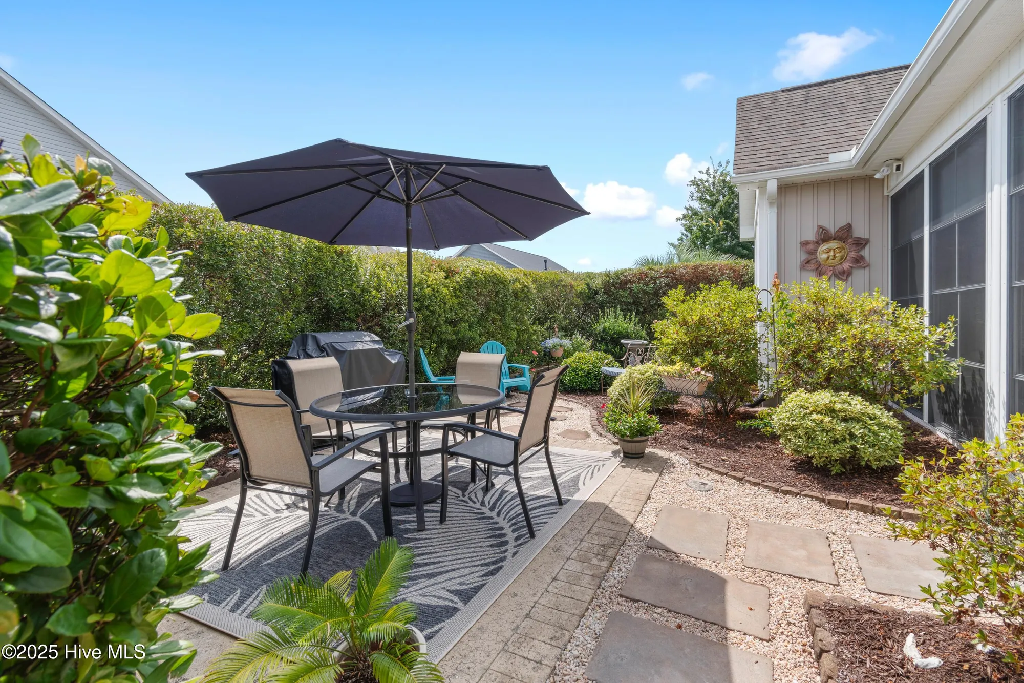 Property Slideshow image 41 of 50 | 1107 endeavour way sw, Ocean Isle Beach, NC, 28469