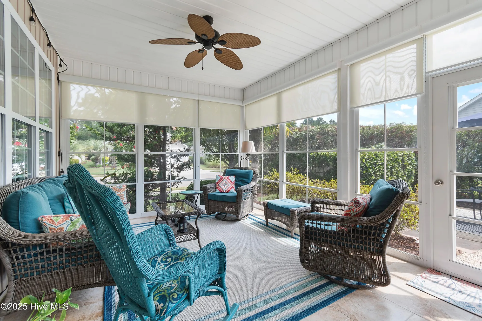 Property Slideshow image 34 of 50 | 1107 endeavour way sw, Ocean Isle Beach, NC, 28469