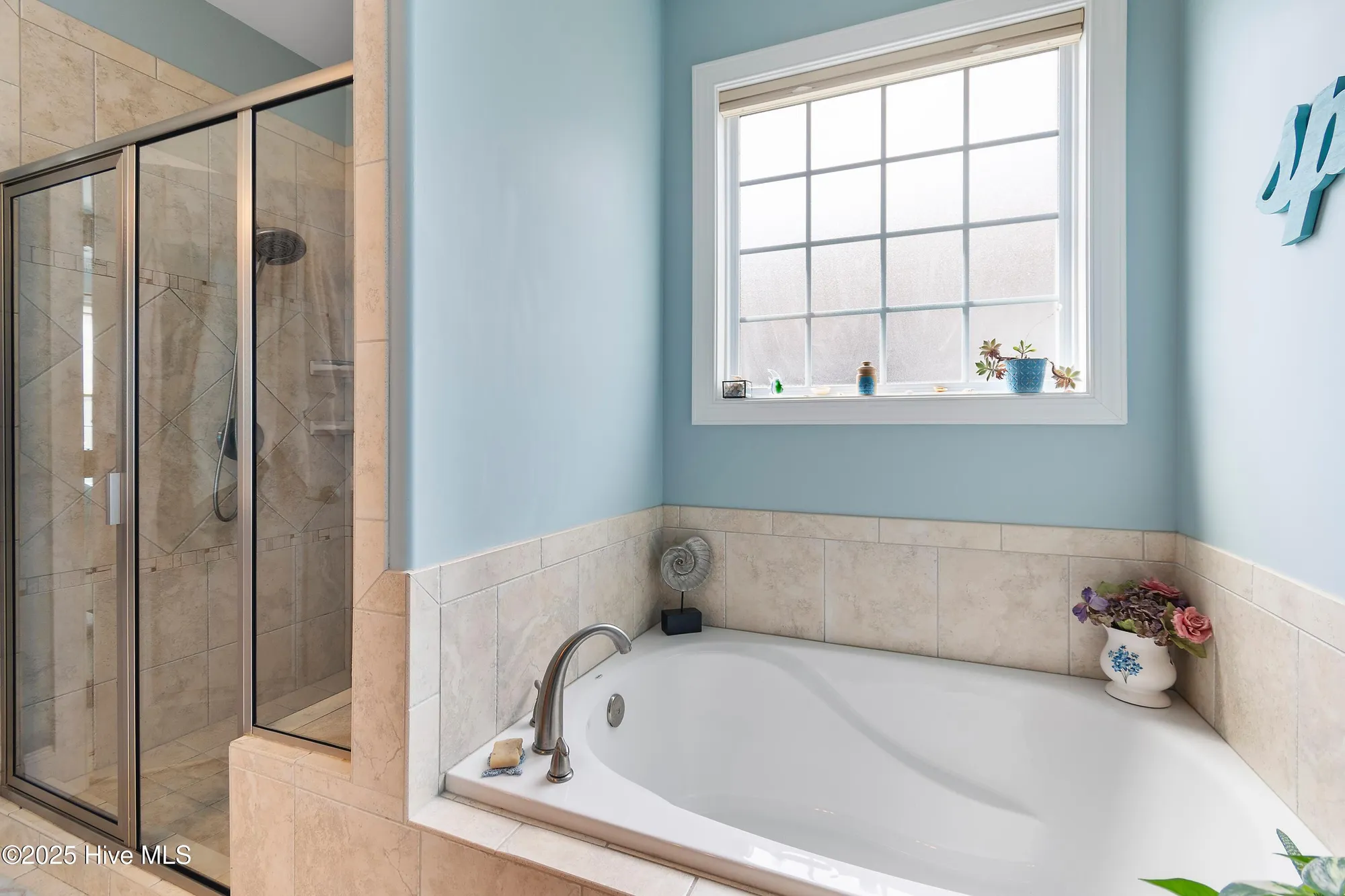 Property Slideshow image 21 of 50 | 1107 endeavour way sw, Ocean Isle Beach, NC, 28469