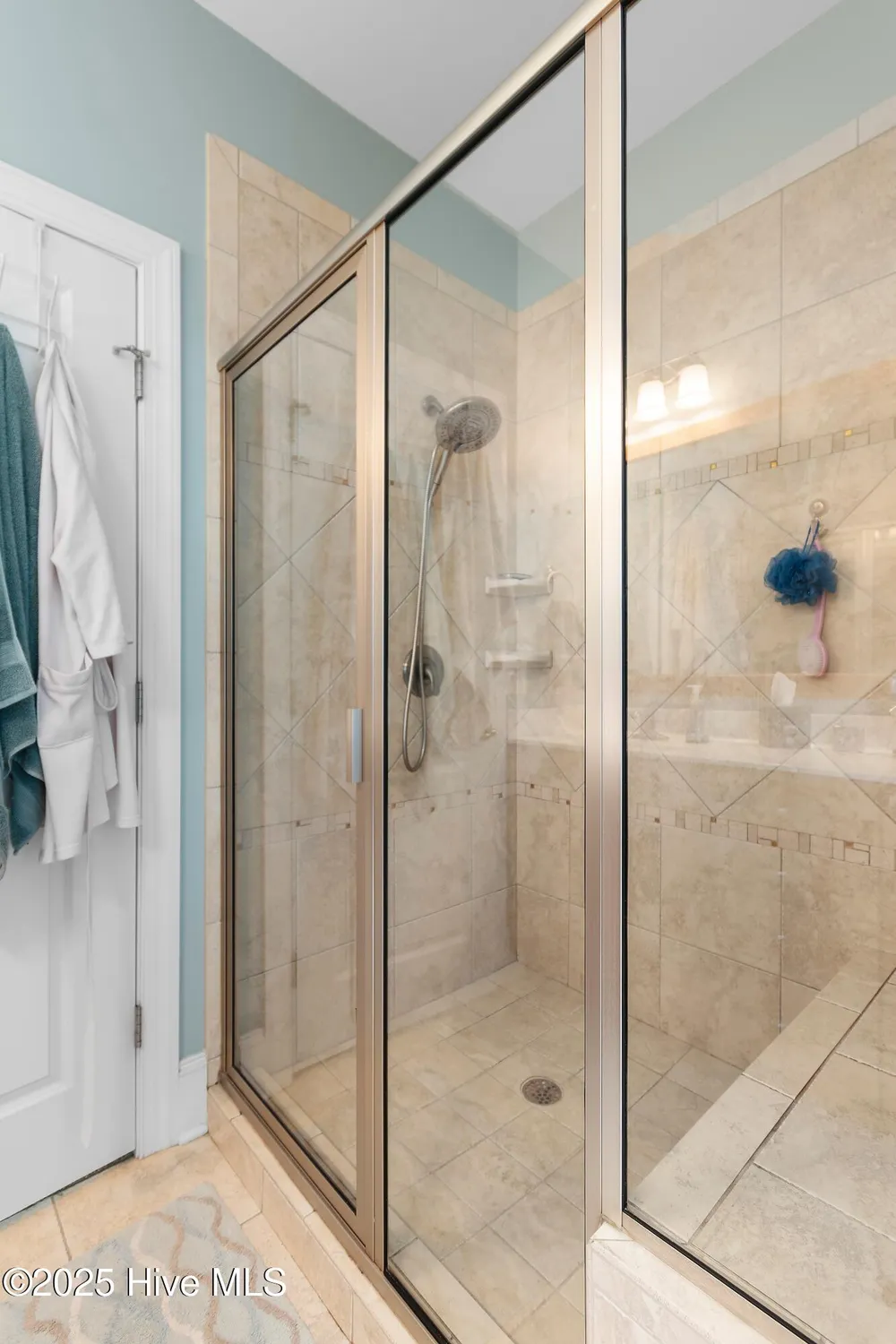 Property Slideshow image 22 of 50 | 1107 endeavour way sw, Ocean Isle Beach, NC, 28469