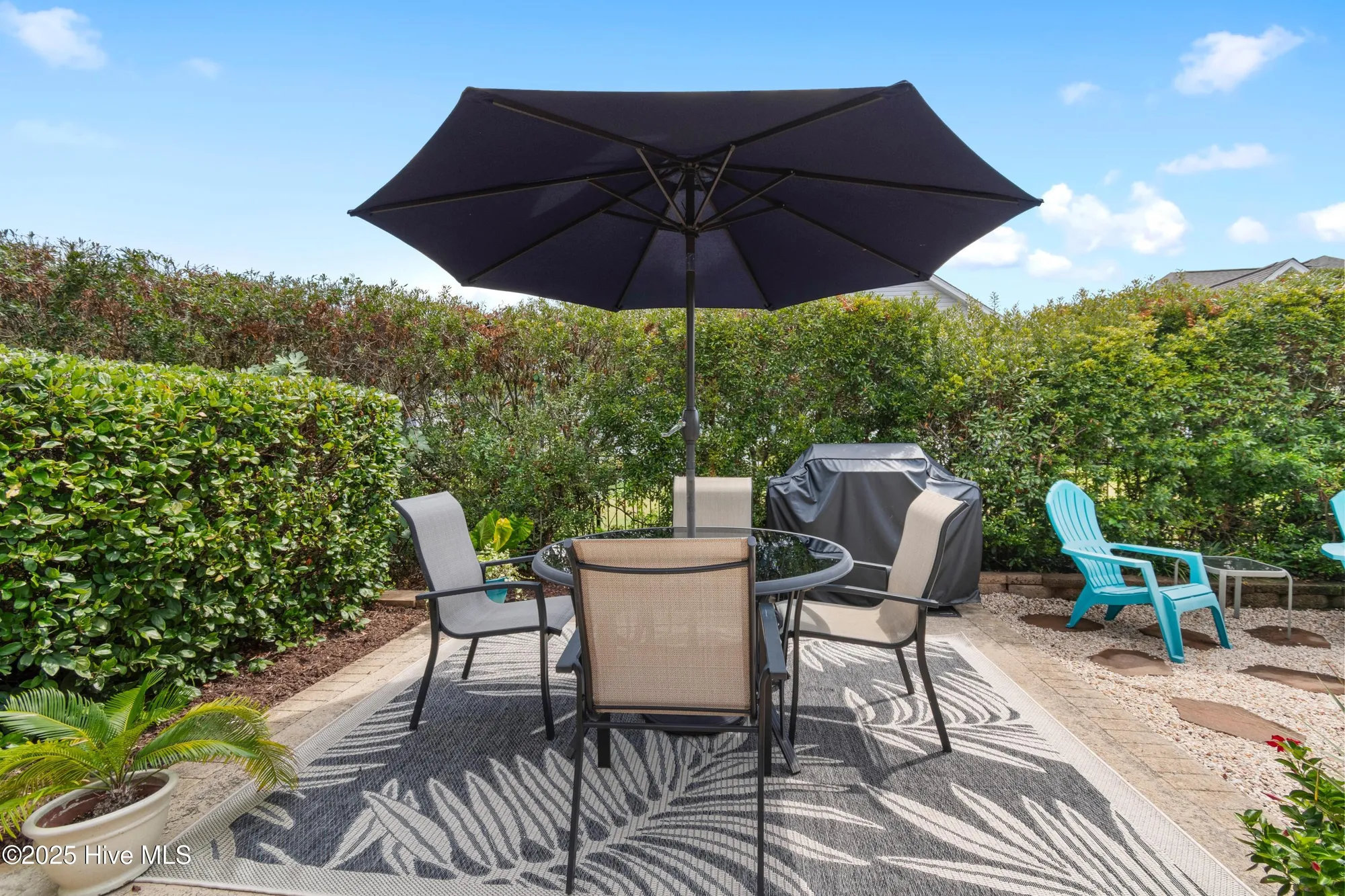 Property Slideshow image 37 of 50 | 1107 endeavour way sw, Ocean Isle Beach, NC, 28469