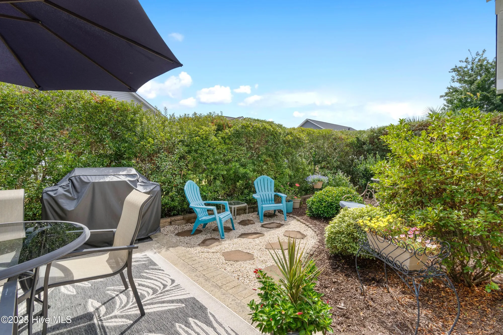 Property Slideshow image 38 of 50 | 1107 endeavour way sw, Ocean Isle Beach, NC, 28469