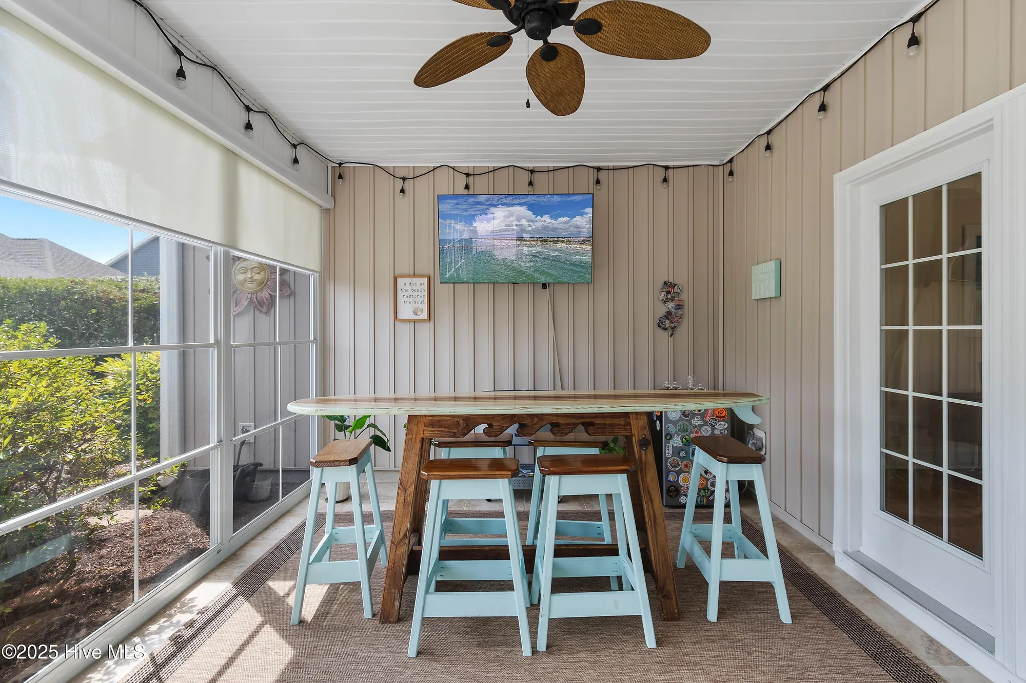 Property Slideshow image 35 of 50 | 1107 endeavour way sw, Ocean Isle Beach, NC, 28469