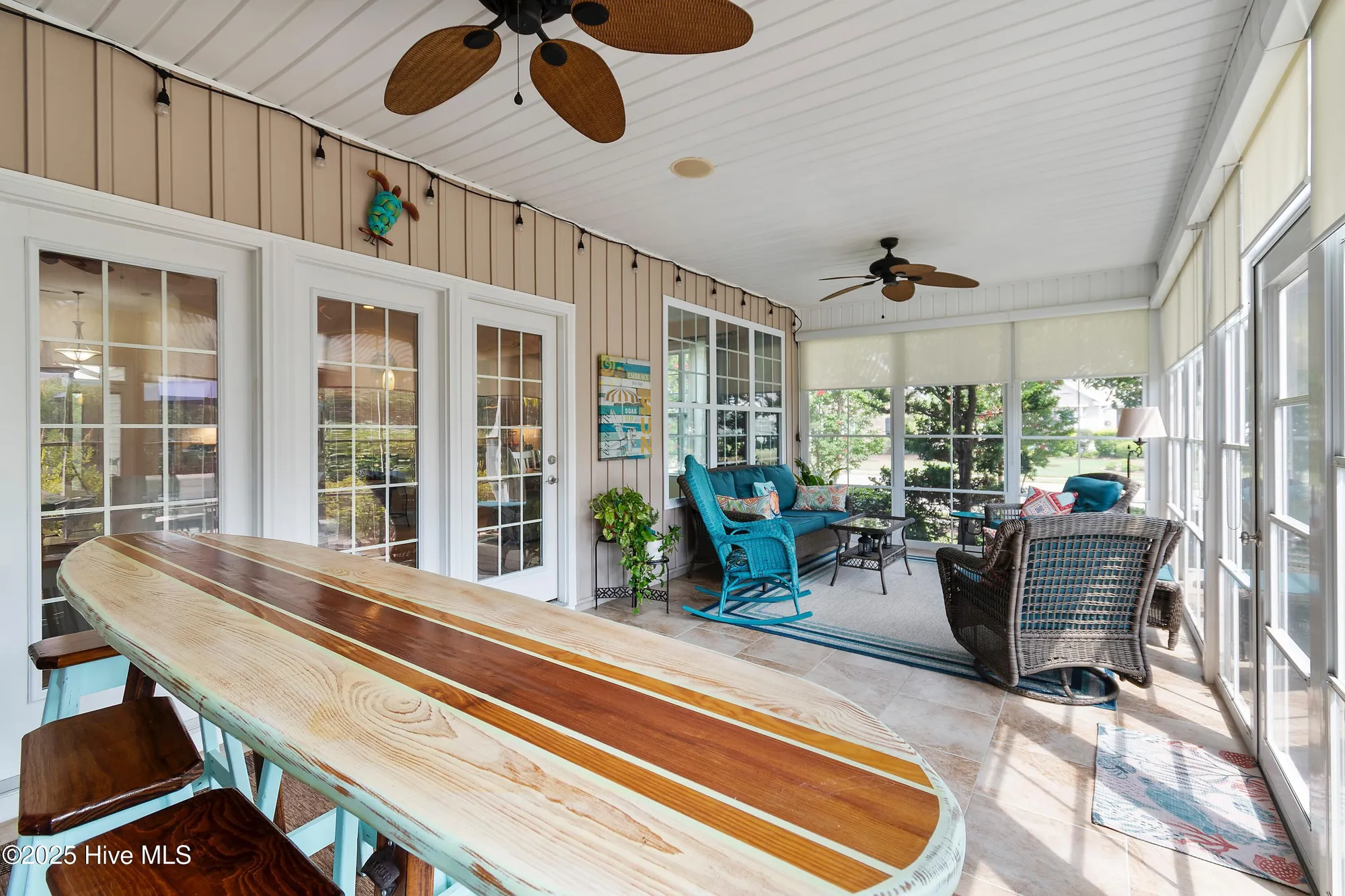 Property Slideshow image 36 of 50 | 1107 endeavour way sw, Ocean Isle Beach, NC, 28469