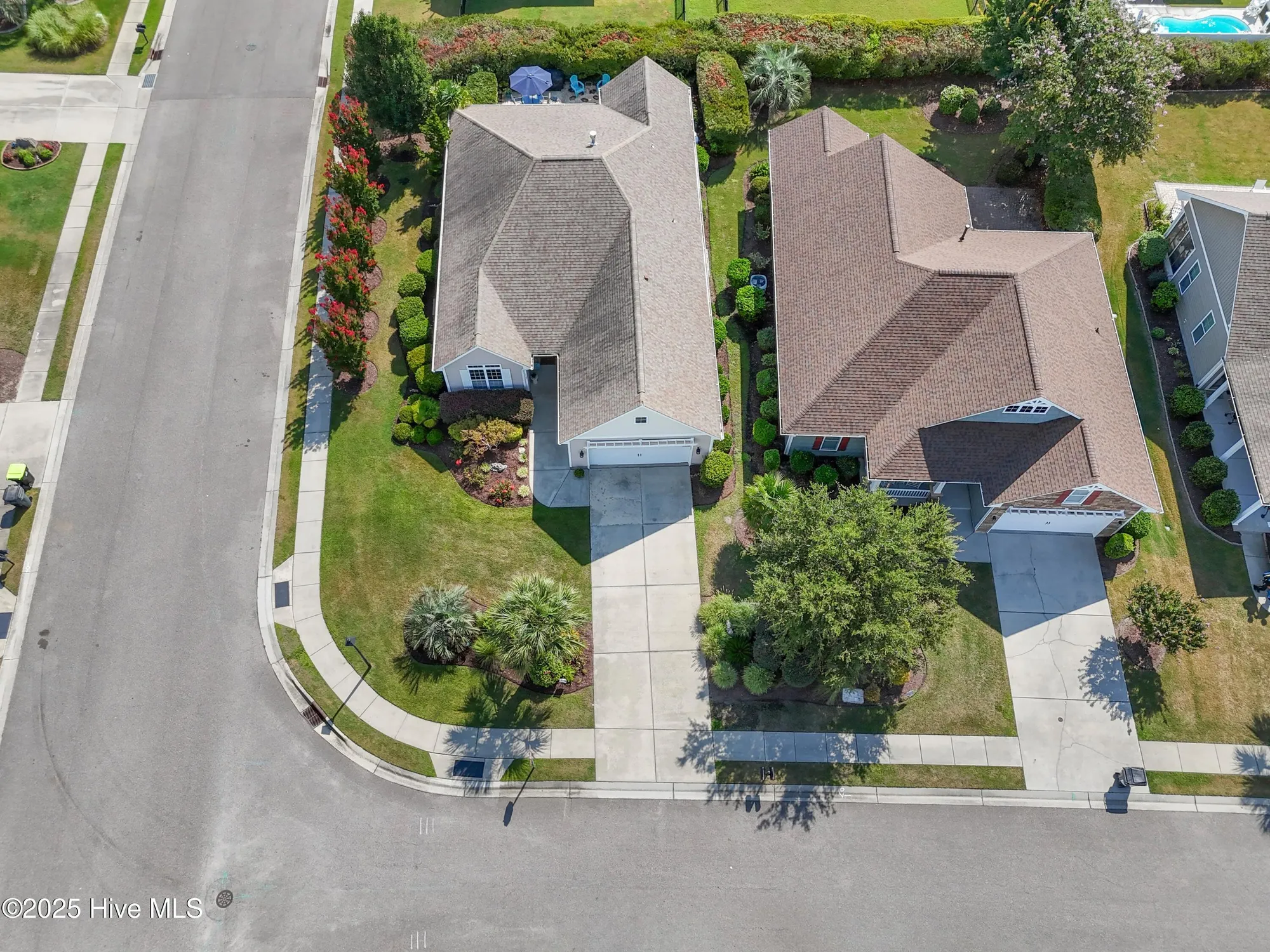 Property Slideshow image 42 of 50 | 1107 endeavour way sw, Ocean Isle Beach, NC, 28469