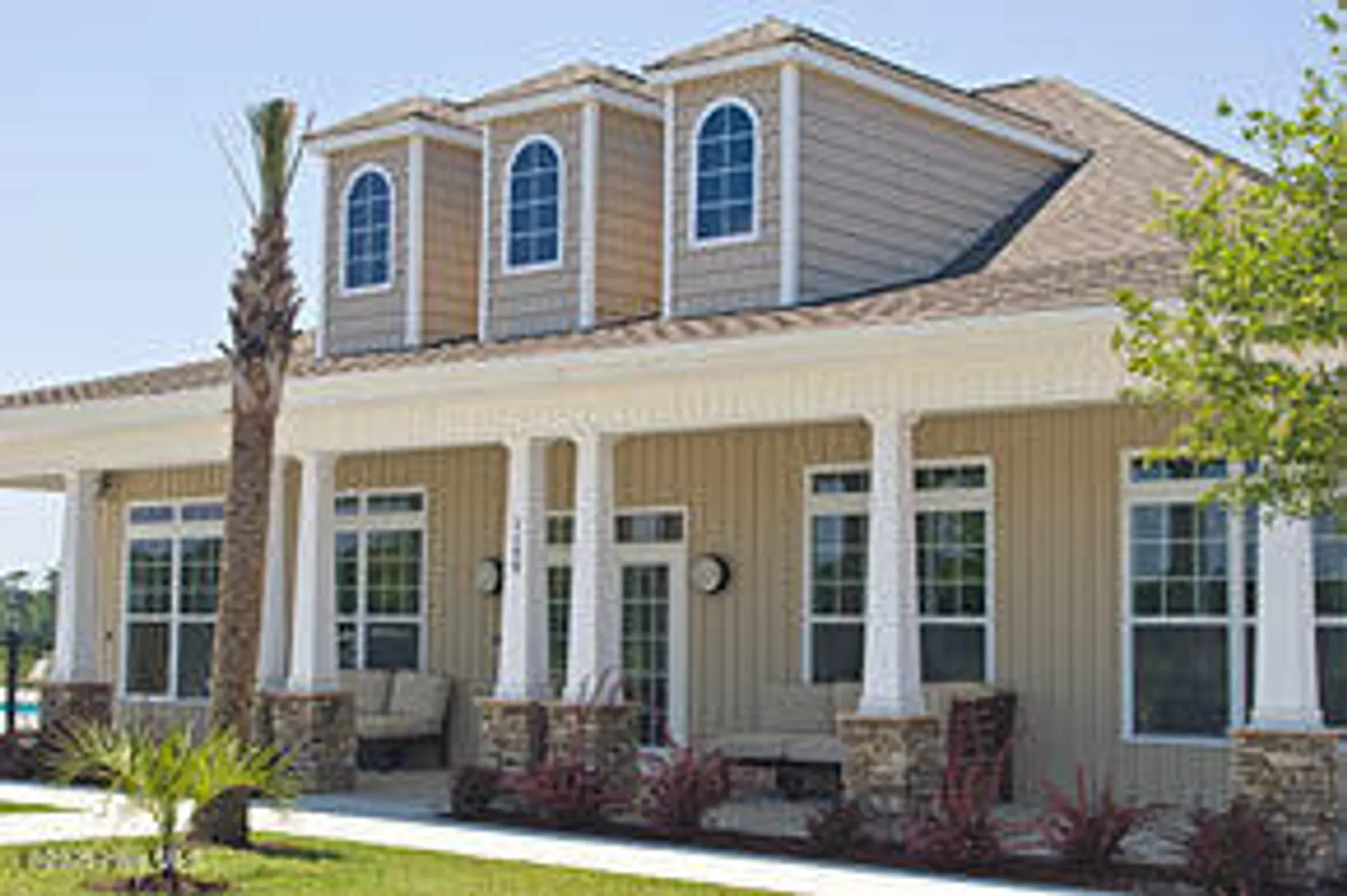 Property Slideshow image 49 of 50 | 1107 endeavour way sw, Ocean Isle Beach, NC, 28469