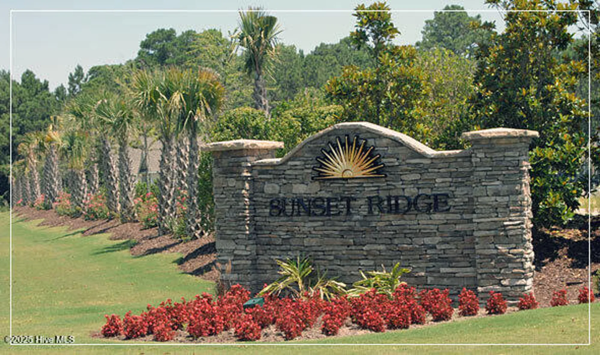 Property Slideshow image 48 of 50 | 1107 endeavour way sw, Ocean Isle Beach, NC, 28469