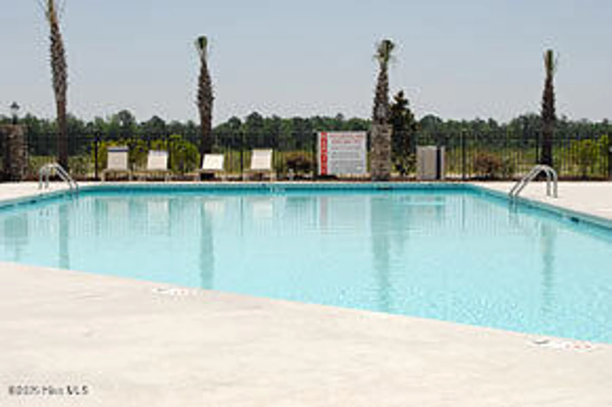 Property Slideshow image 50 of 50 | 1107 endeavour way sw, Ocean Isle Beach, NC, 28469