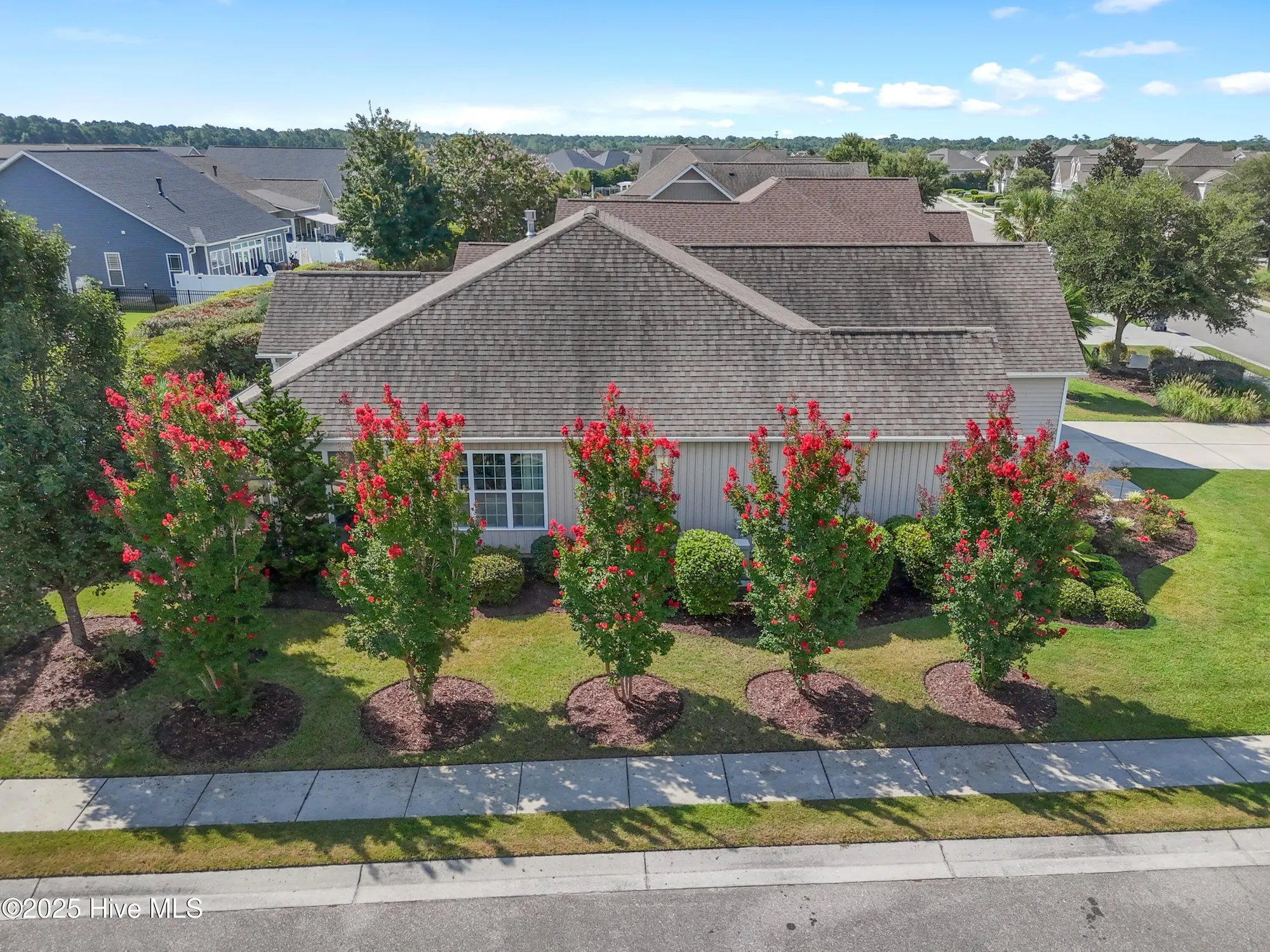 Property Slideshow image 47 of 50 | 1107 endeavour way sw, Ocean Isle Beach, NC, 28469
