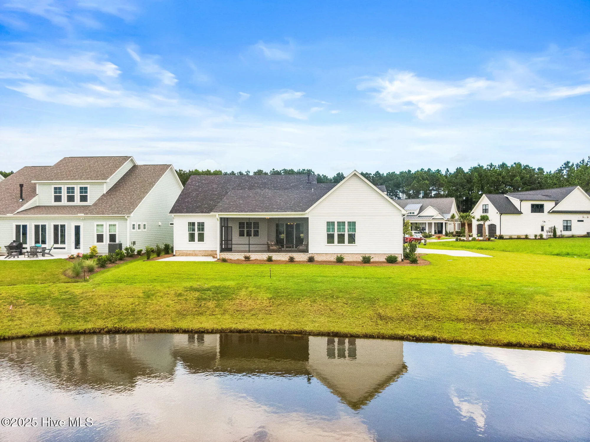 Property Slideshow image 19 of 19 | 2210 palm pointe, Leland, NC, 28451
