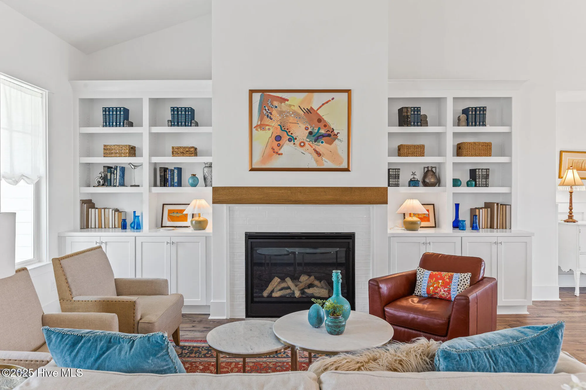 Property Slideshow image 6 of 19 | 2210 palm pointe, Leland, NC, 28451