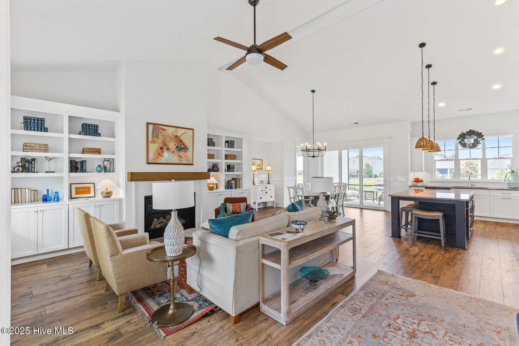 Property Slideshow image 7 of 19 | 2210 palm pointe, Leland, NC, 28451