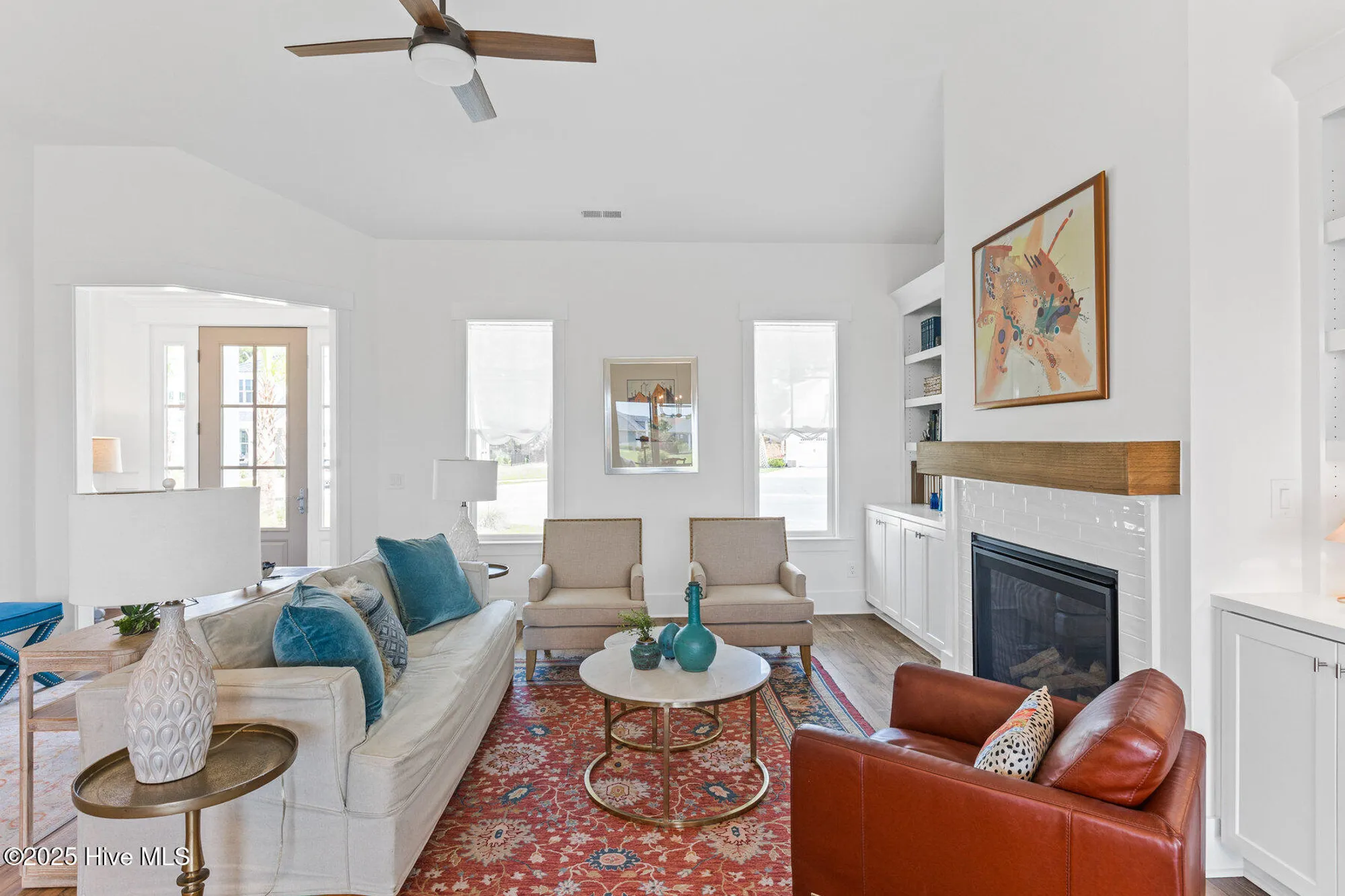 Property Slideshow image 8 of 19 | 2210 palm pointe, Leland, NC, 28451