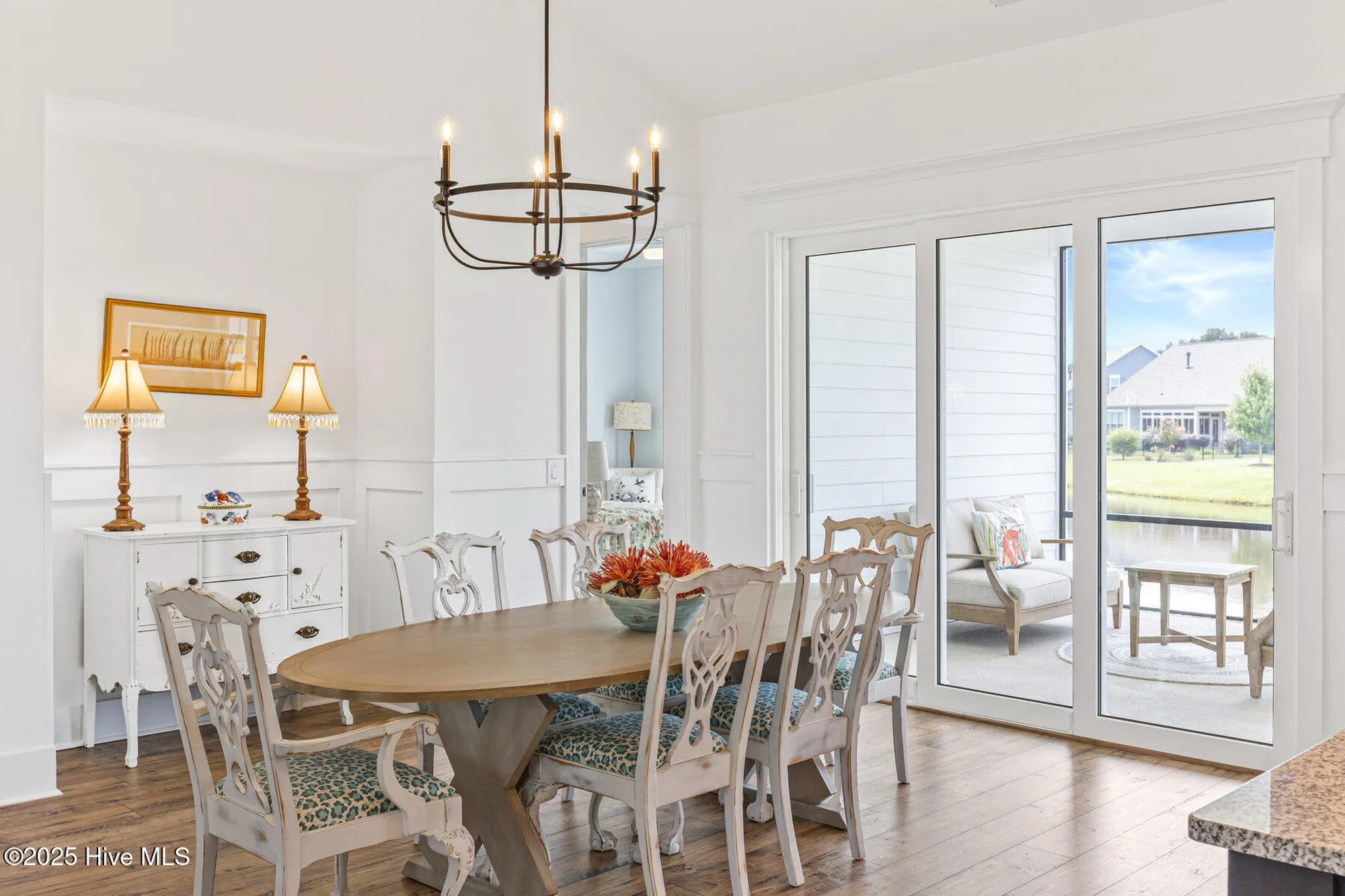 Property Slideshow image 9 of 19 | 2210 palm pointe, Leland, NC, 28451