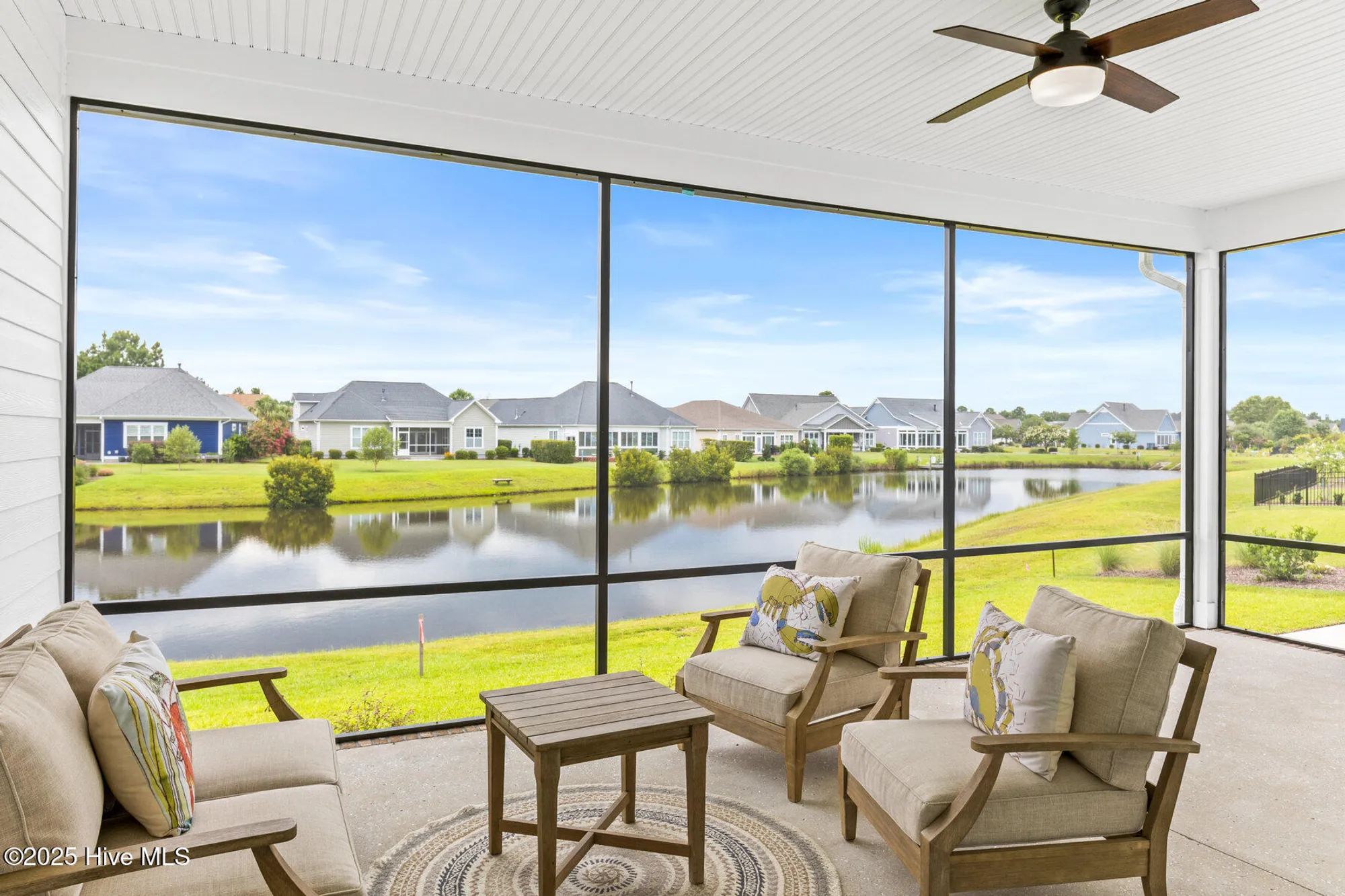 Property Slideshow image 10 of 19 | 2210 palm pointe, Leland, NC, 28451