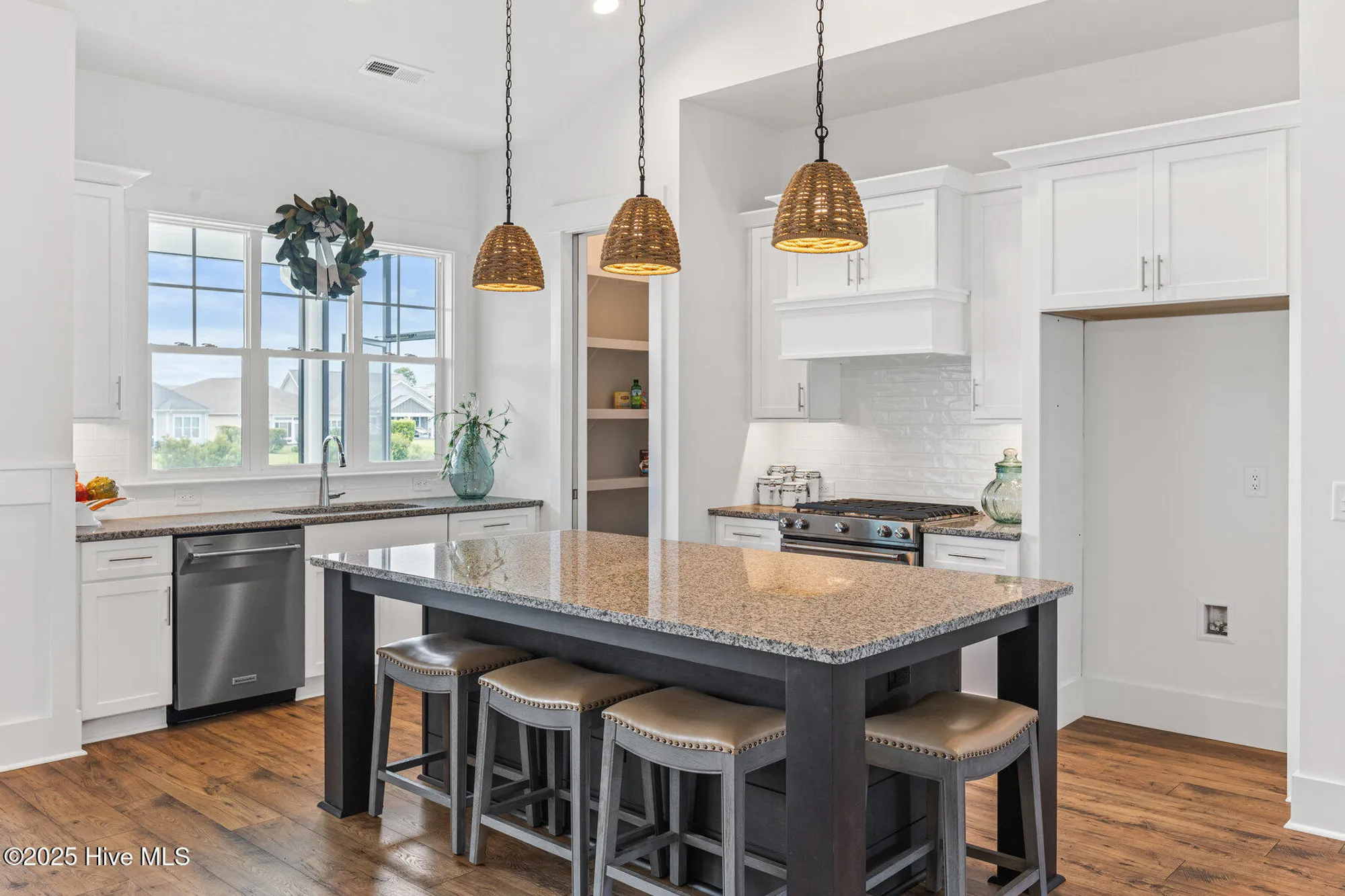 Property Slideshow image 11 of 19 | 2210 palm pointe, Leland, NC, 28451