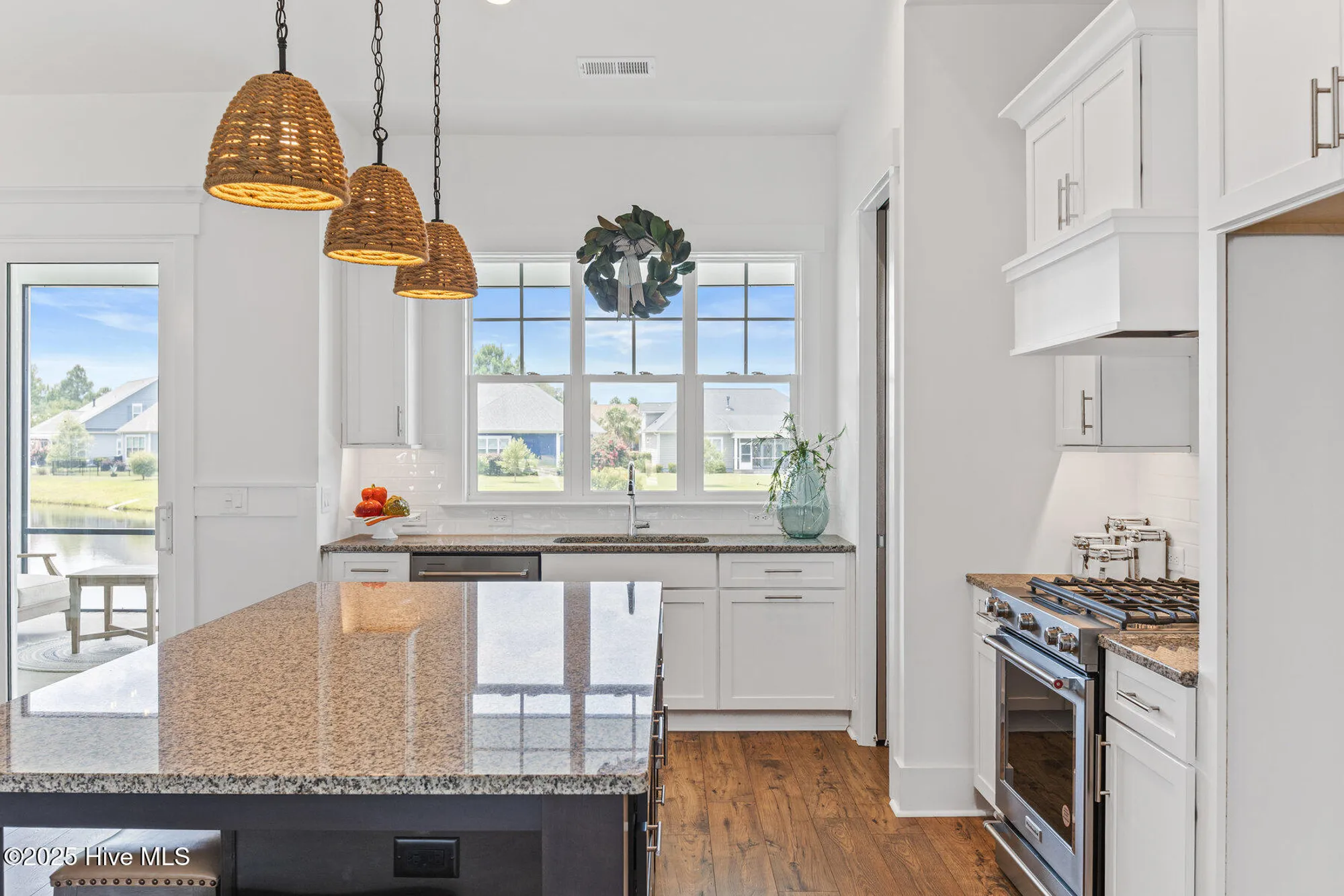 Property Slideshow image 12 of 19 | 2210 palm pointe, Leland, NC, 28451