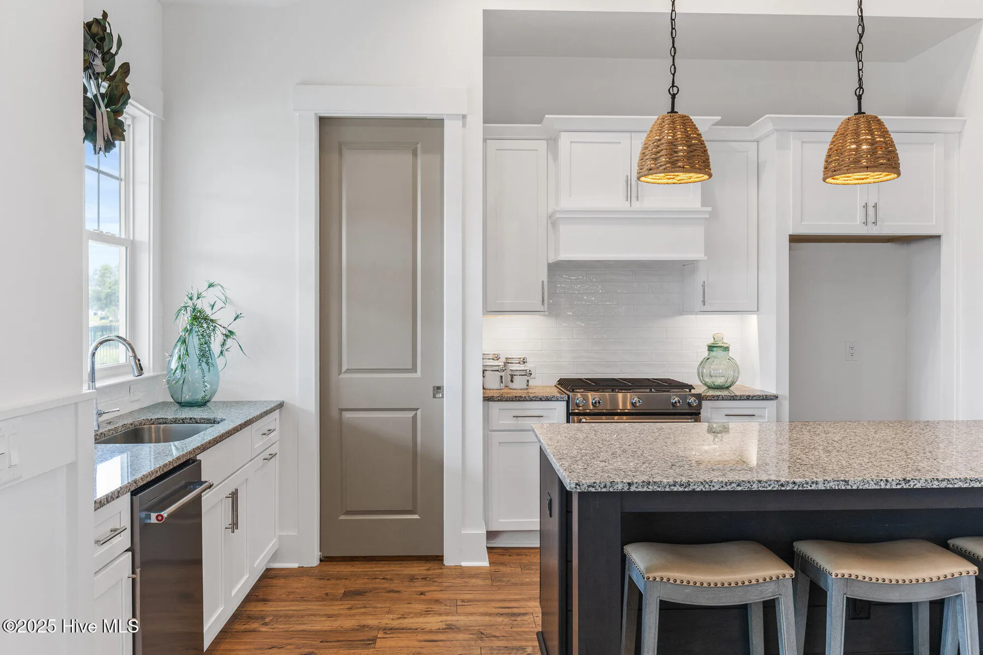 Property Slideshow image 13 of 19 | 2210 palm pointe, Leland, NC, 28451